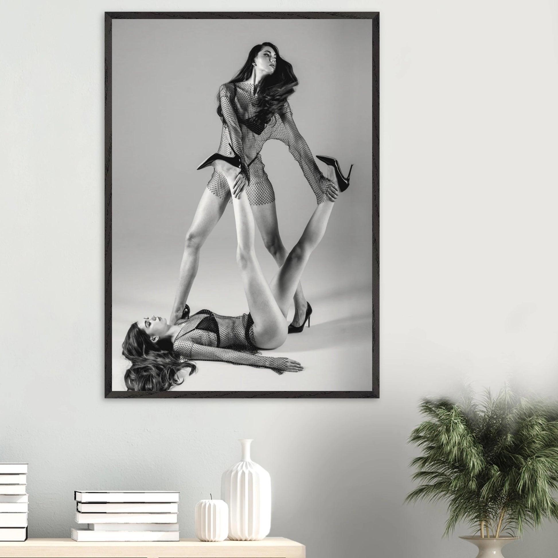 11365c87-adb2-495c-8eb4-3121f0e617f1