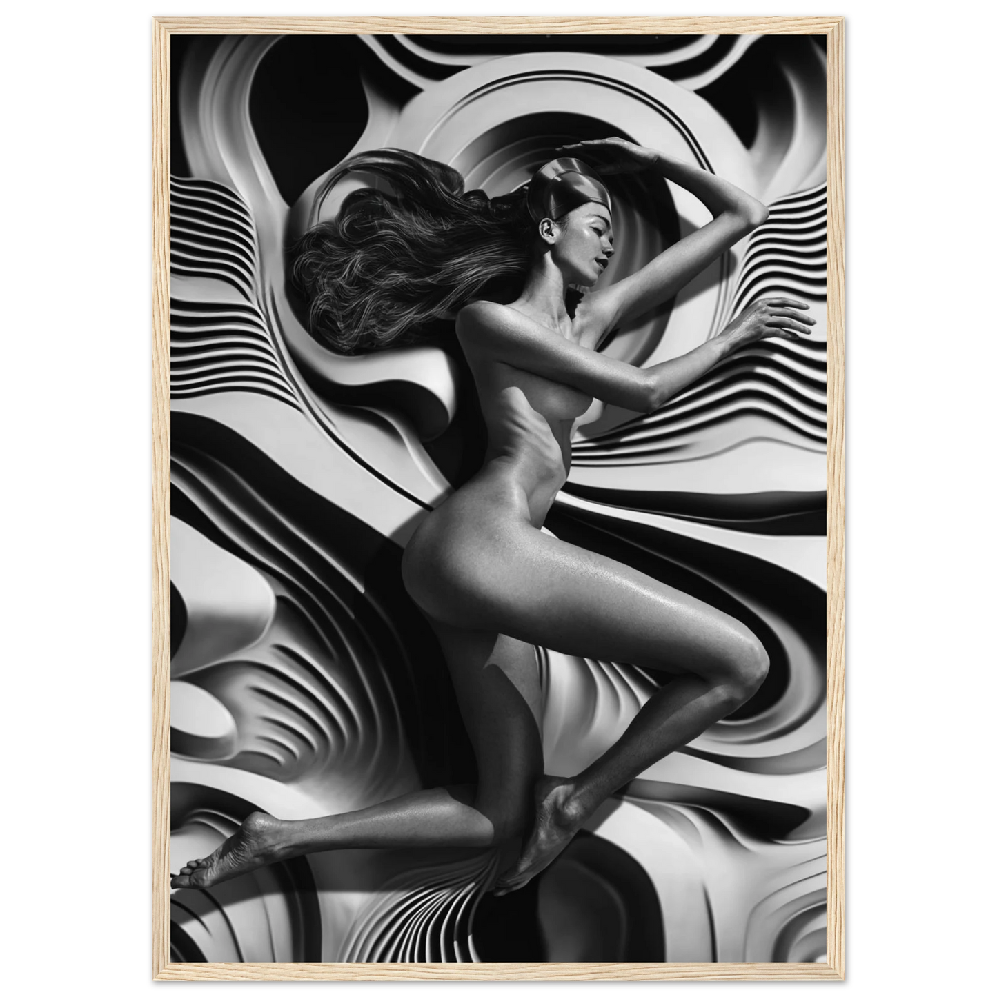 113b2fe5-5e54-4174-a922-c267da708b8c