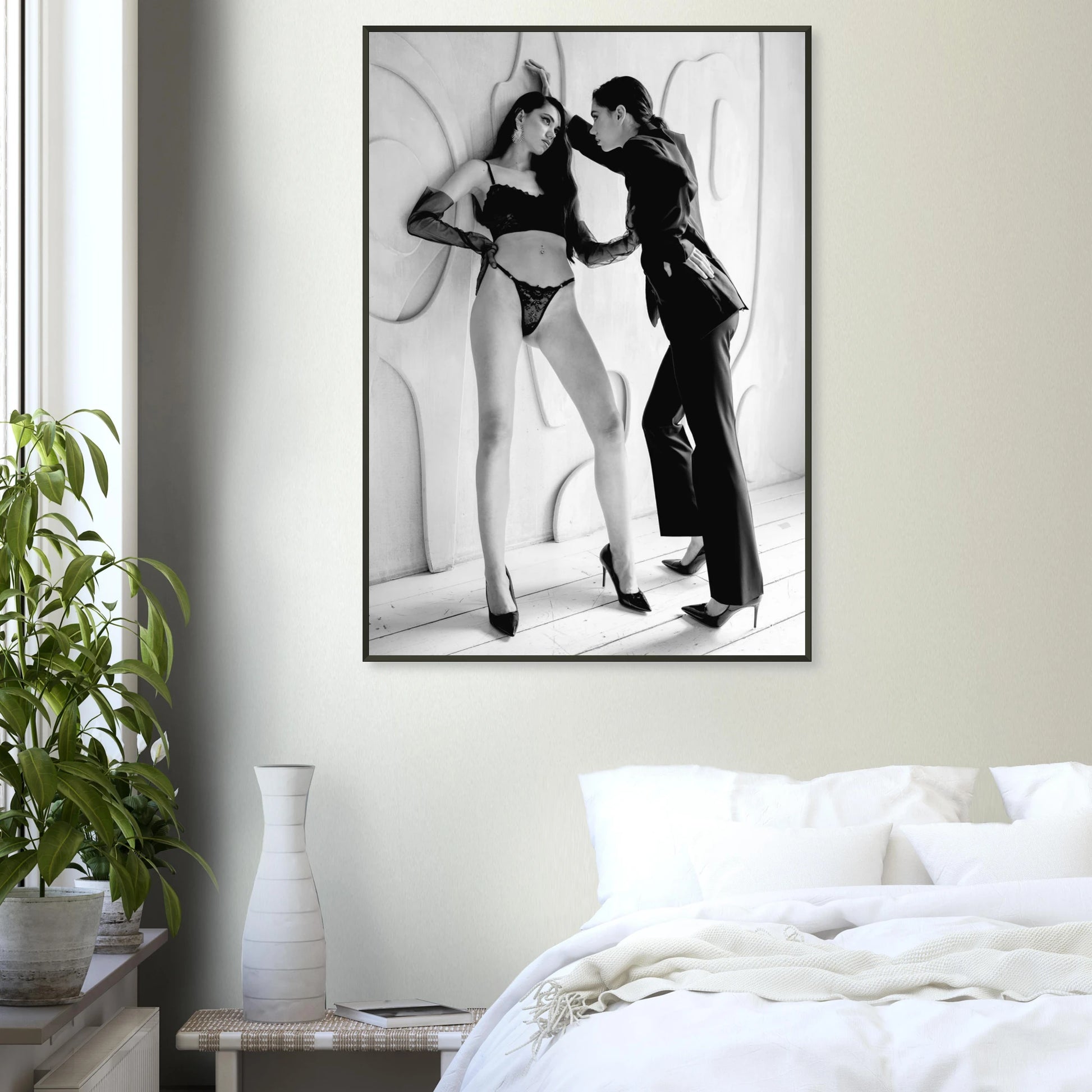 114cb980-4581-4cfe-a1b3-af37641c9fa8