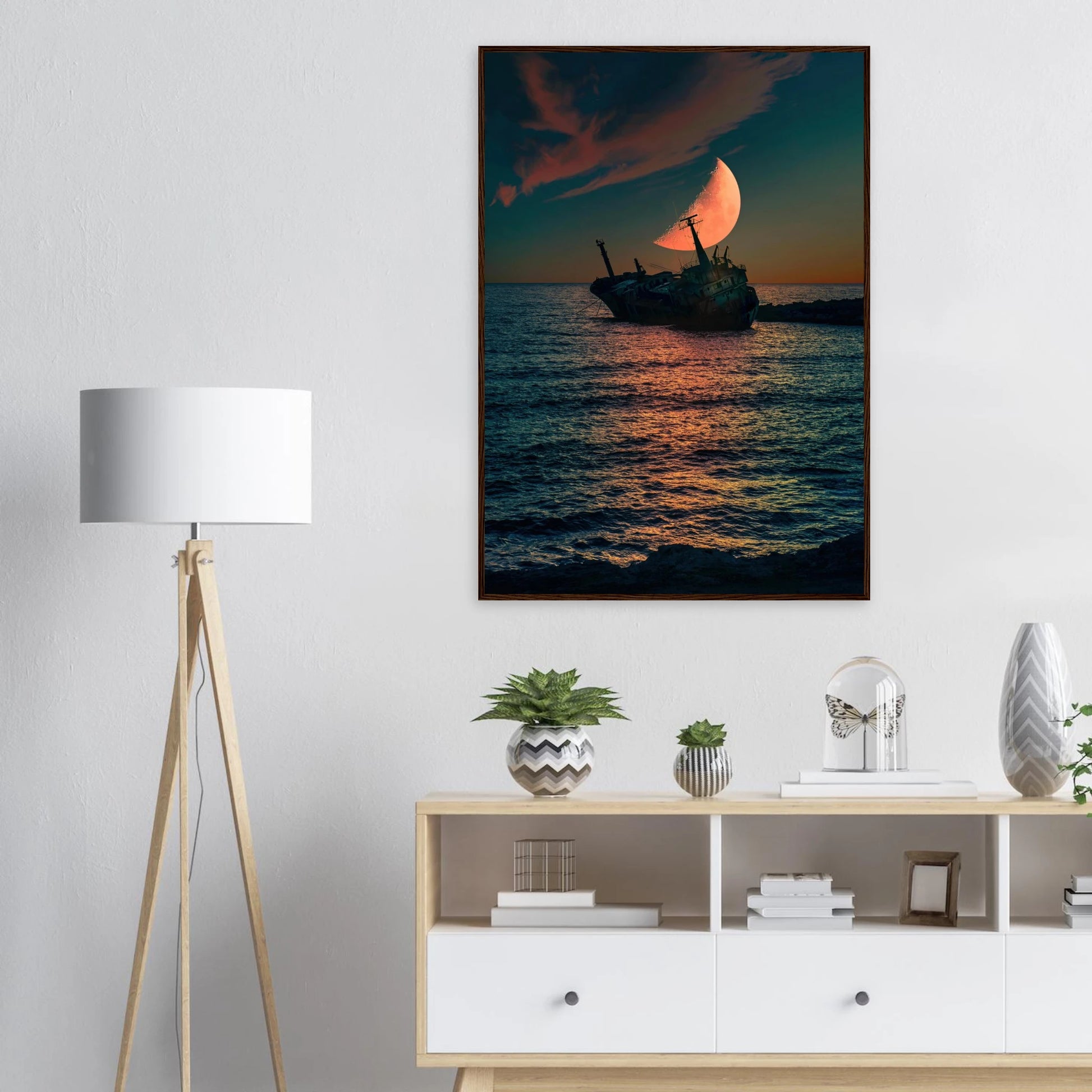 11813235-c078-44df-b56d-59b7da8333ca