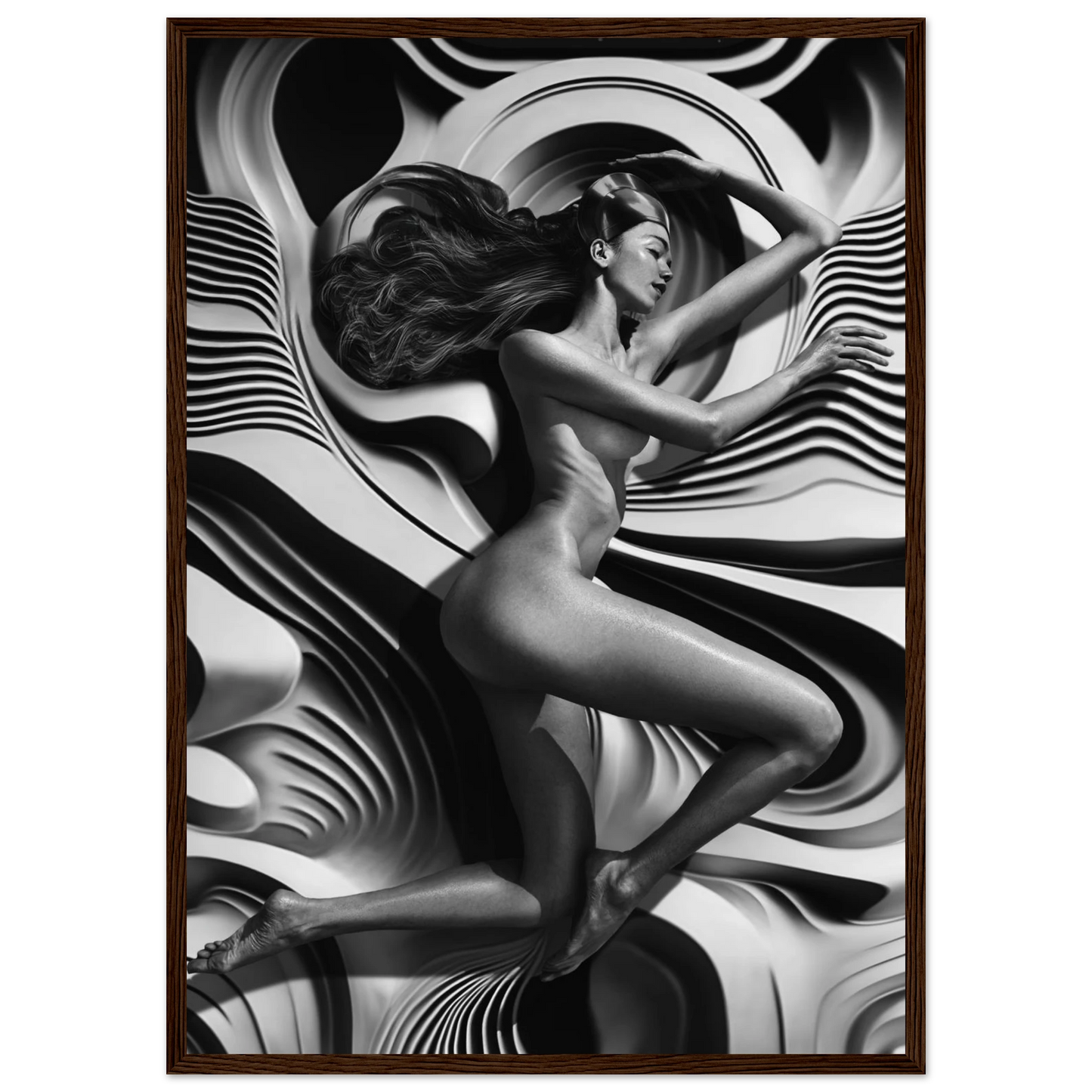 11bf8c06-cf4c-41f0-8601-b269331a0aff