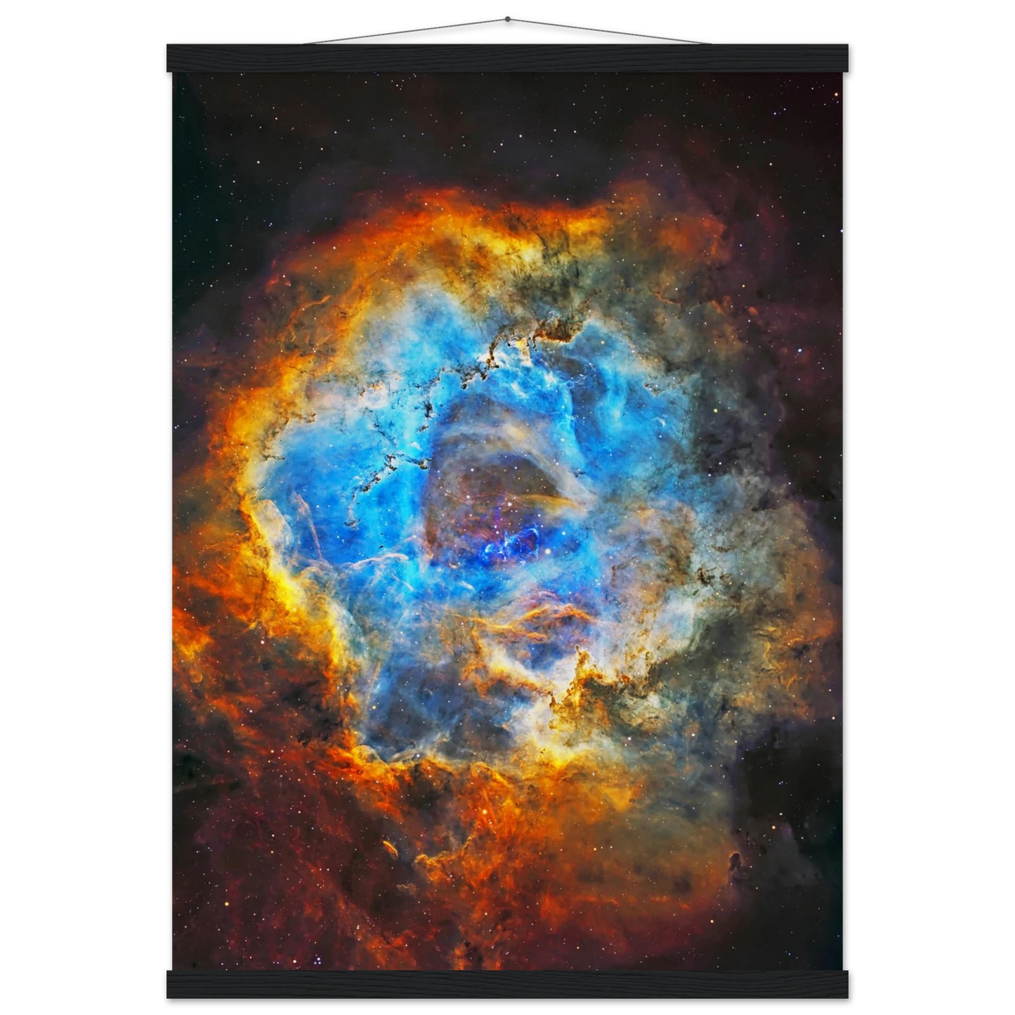 11d00d56-71e0-4d59-b4fd-c9977b1971c0