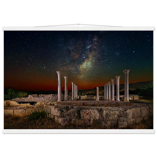 12038a2b-5d76-4fc4-9d11-05b12f912ab9