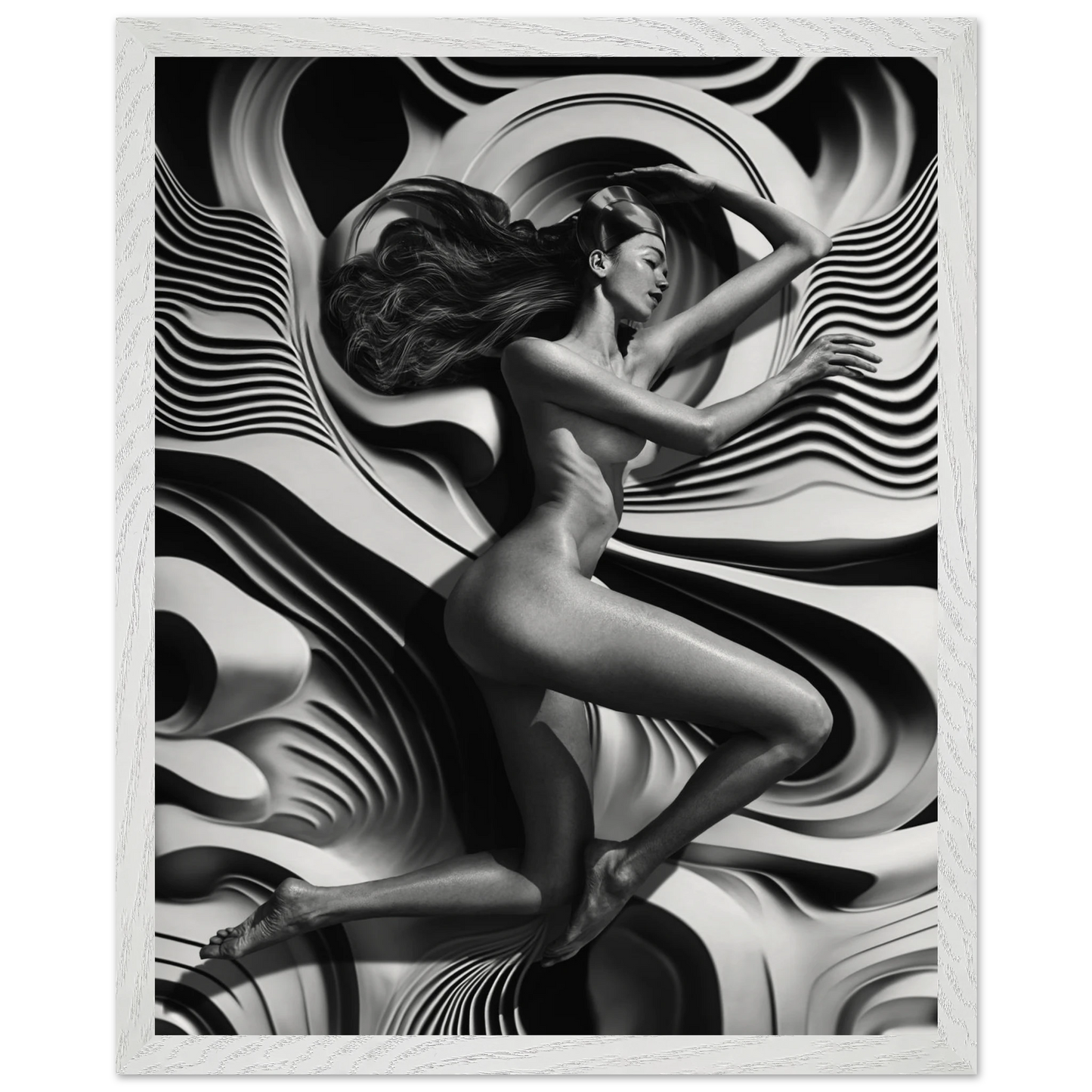 1205208d-d70f-4e84-aeea-57f2b654b089