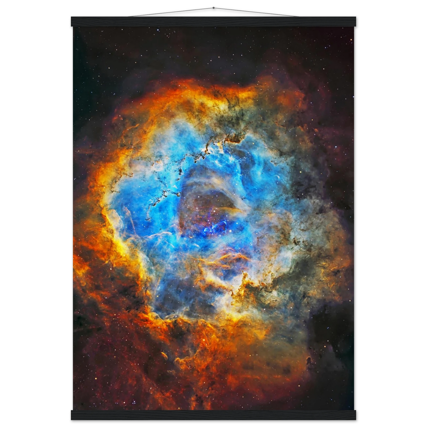 1252e376-e049-4093-9d9e-57198adddfcd