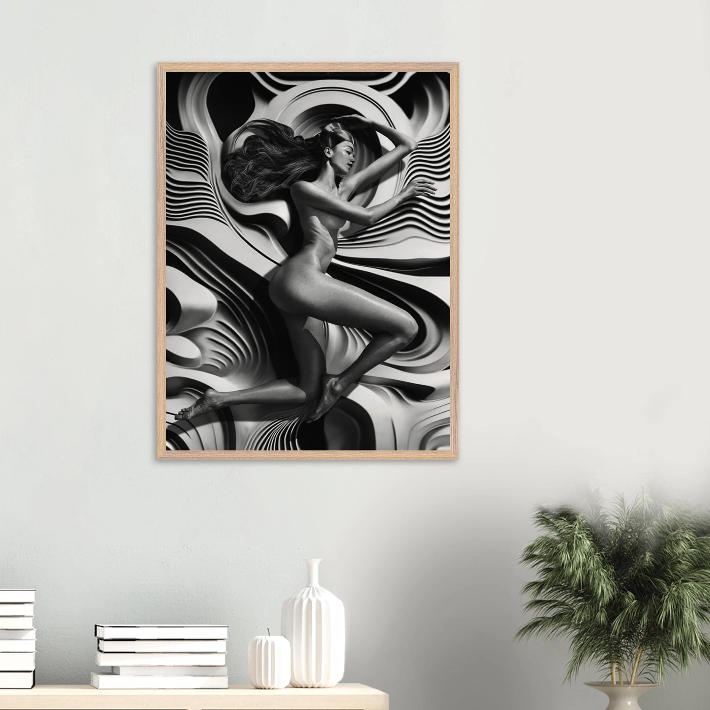 126a3820-f1d5-479c-8797-3575624399be