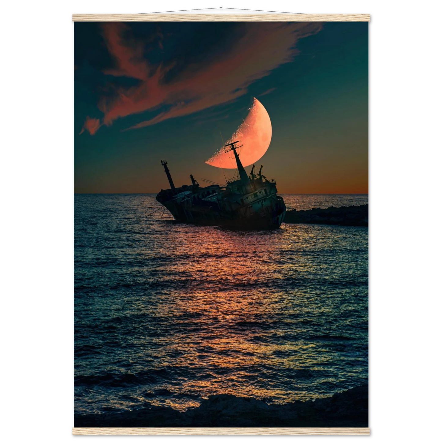 12776af7-4234-4b4c-989e-2b3b7fa1542a
