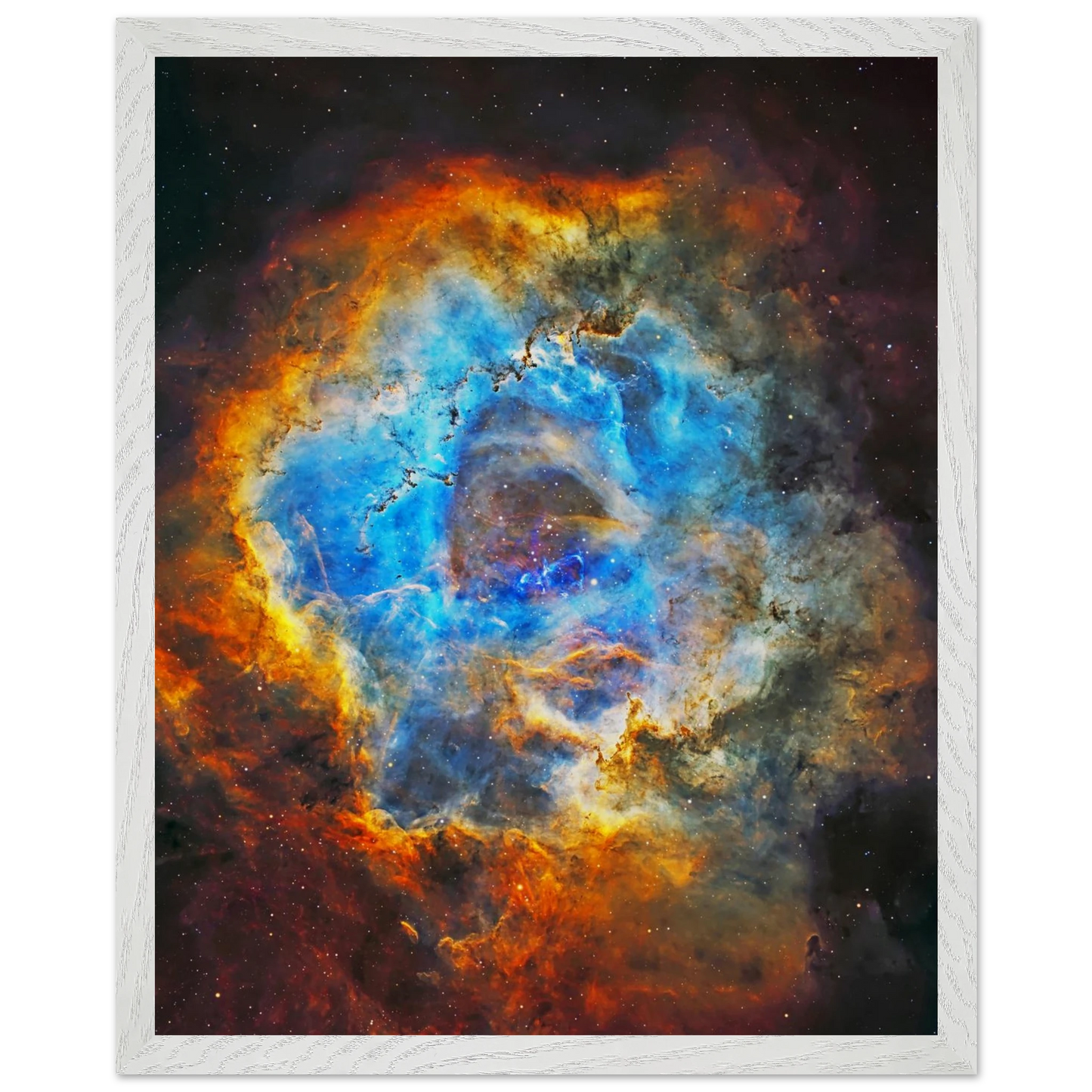 127ce283-6a24-4446-a27b-87232c8b4265