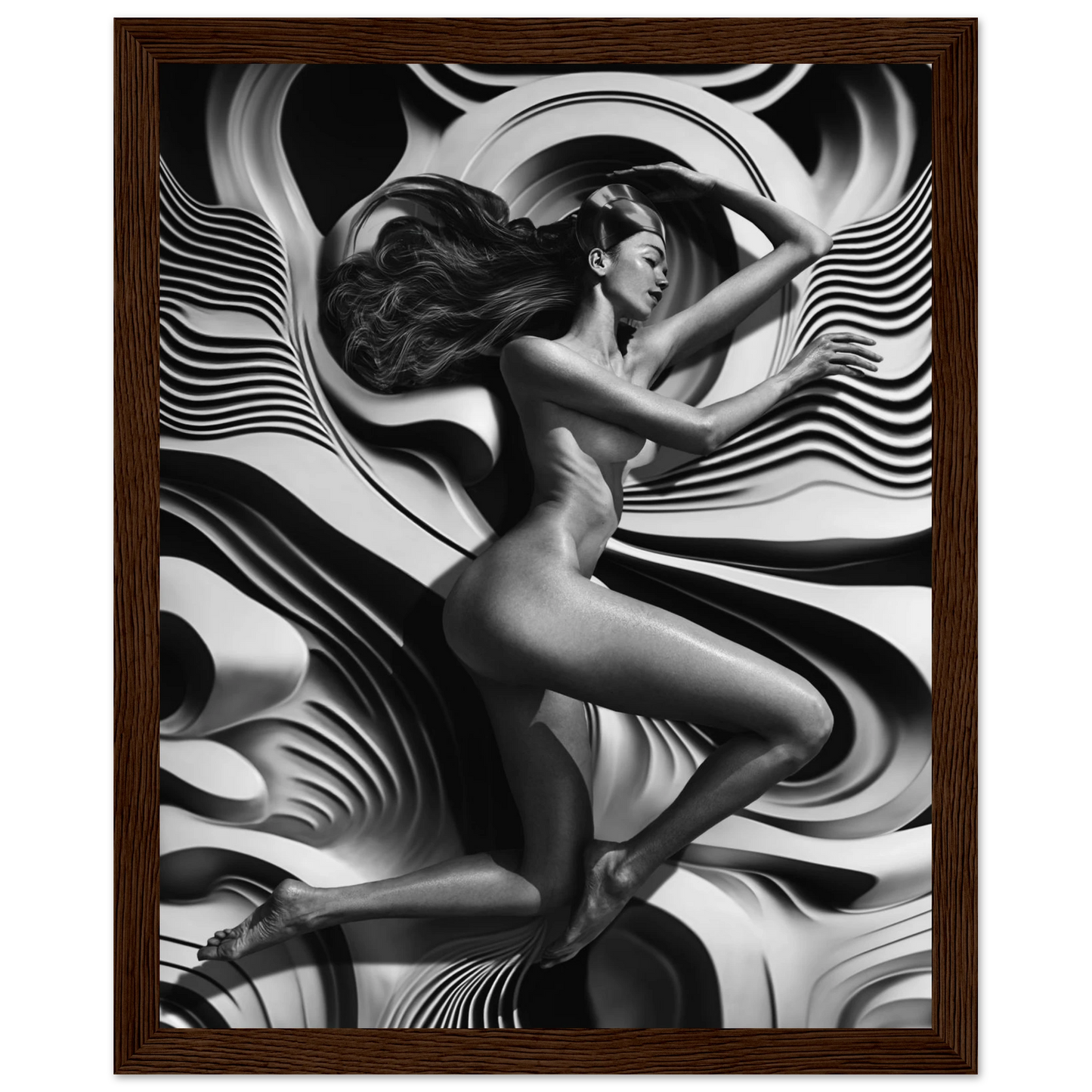 128b8ceb-9606-45ab-997a-f41f08fdc82d