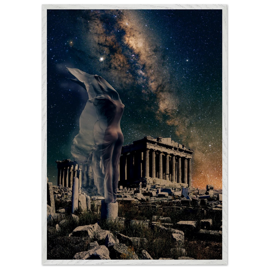 1292b969-607a-4cef-8bad-18ecbcc5b452