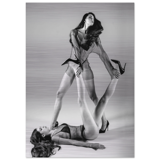 129ba1c5-427d-48f3-8fb0-b7667661d0aa