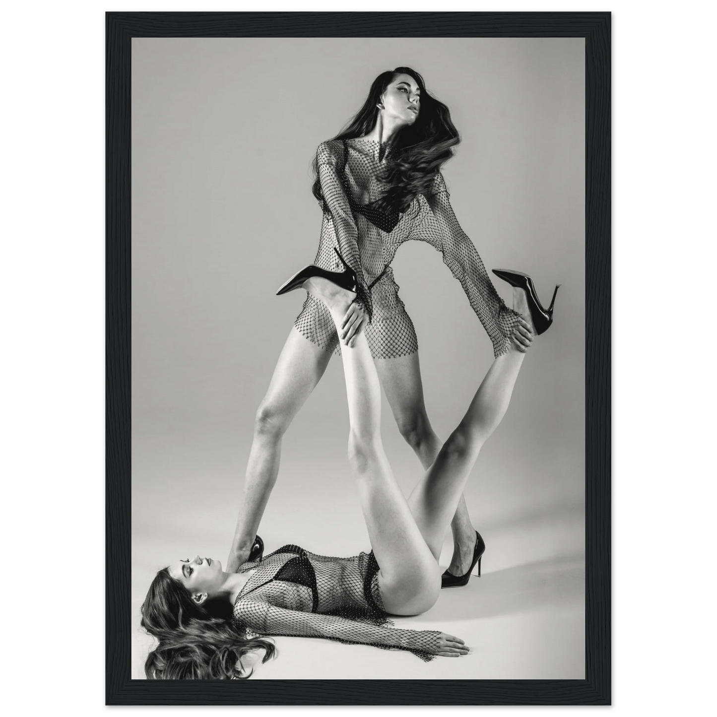 12a7260f-9ea8-4a5e-8e58-1c8658e7f22f