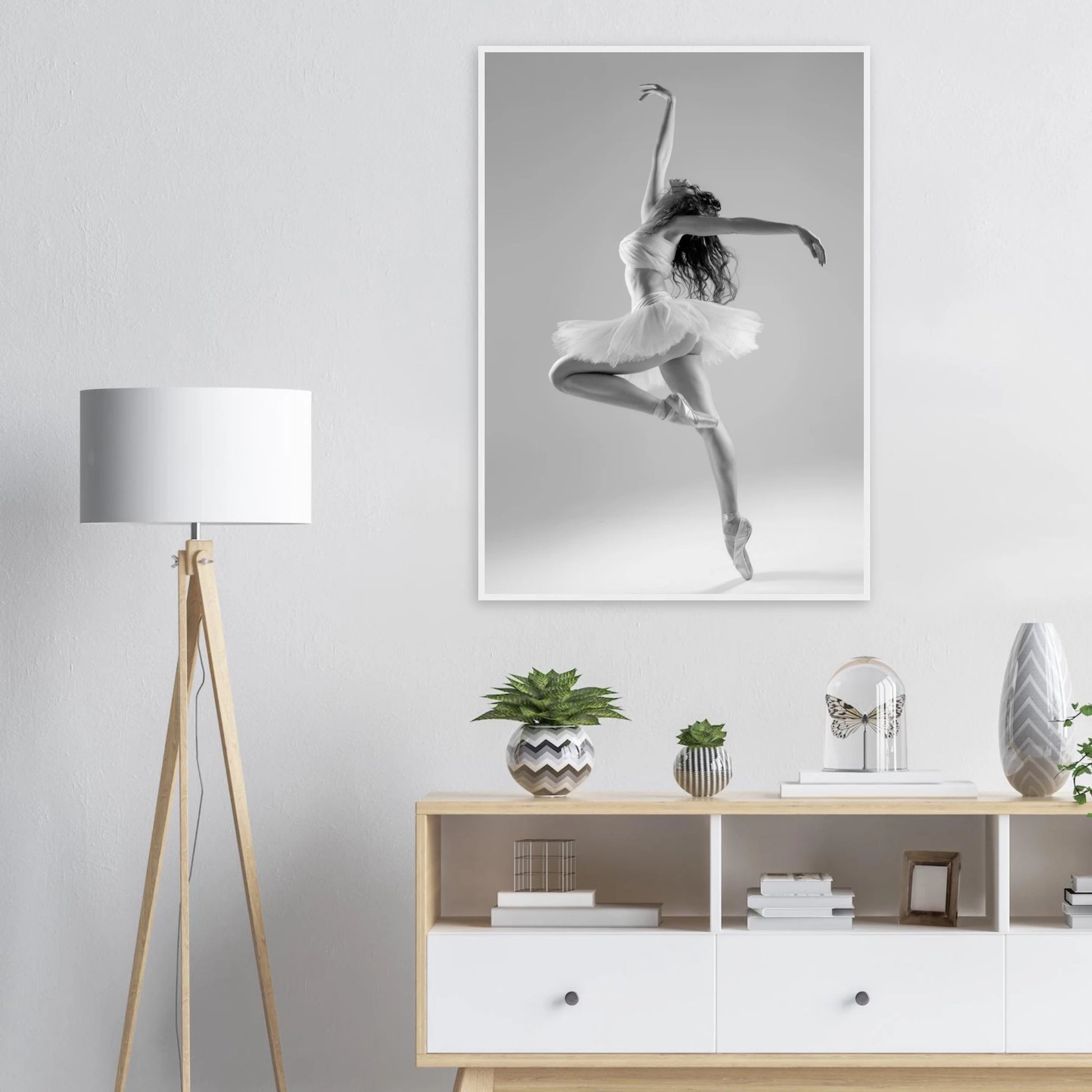 12cf0f61-9a0d-48e3-8044-c753400950ac