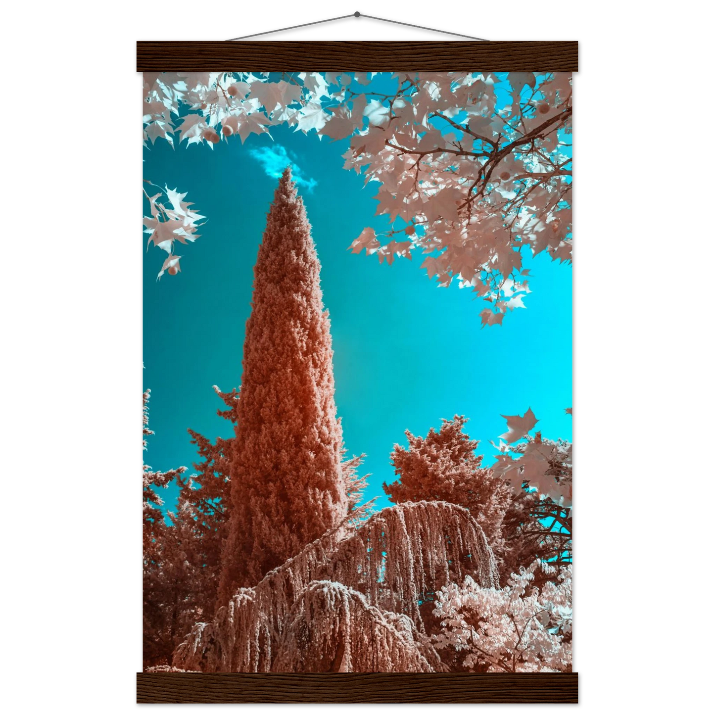 130d89c1-cb47-400b-be02-65706bc16bdd