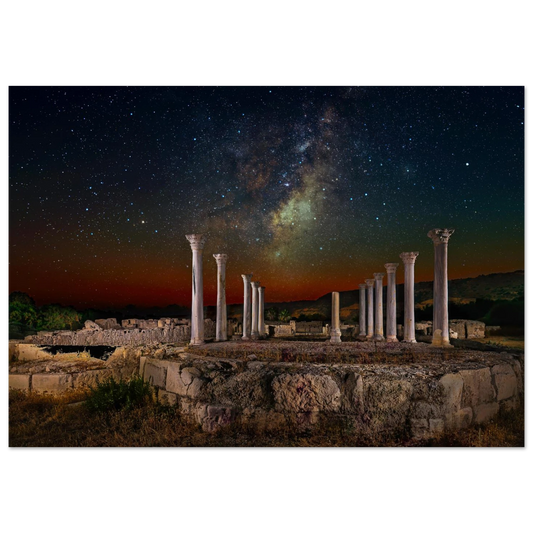 1313003c-fa7a-416e-b9c9-9f21b4de9c31