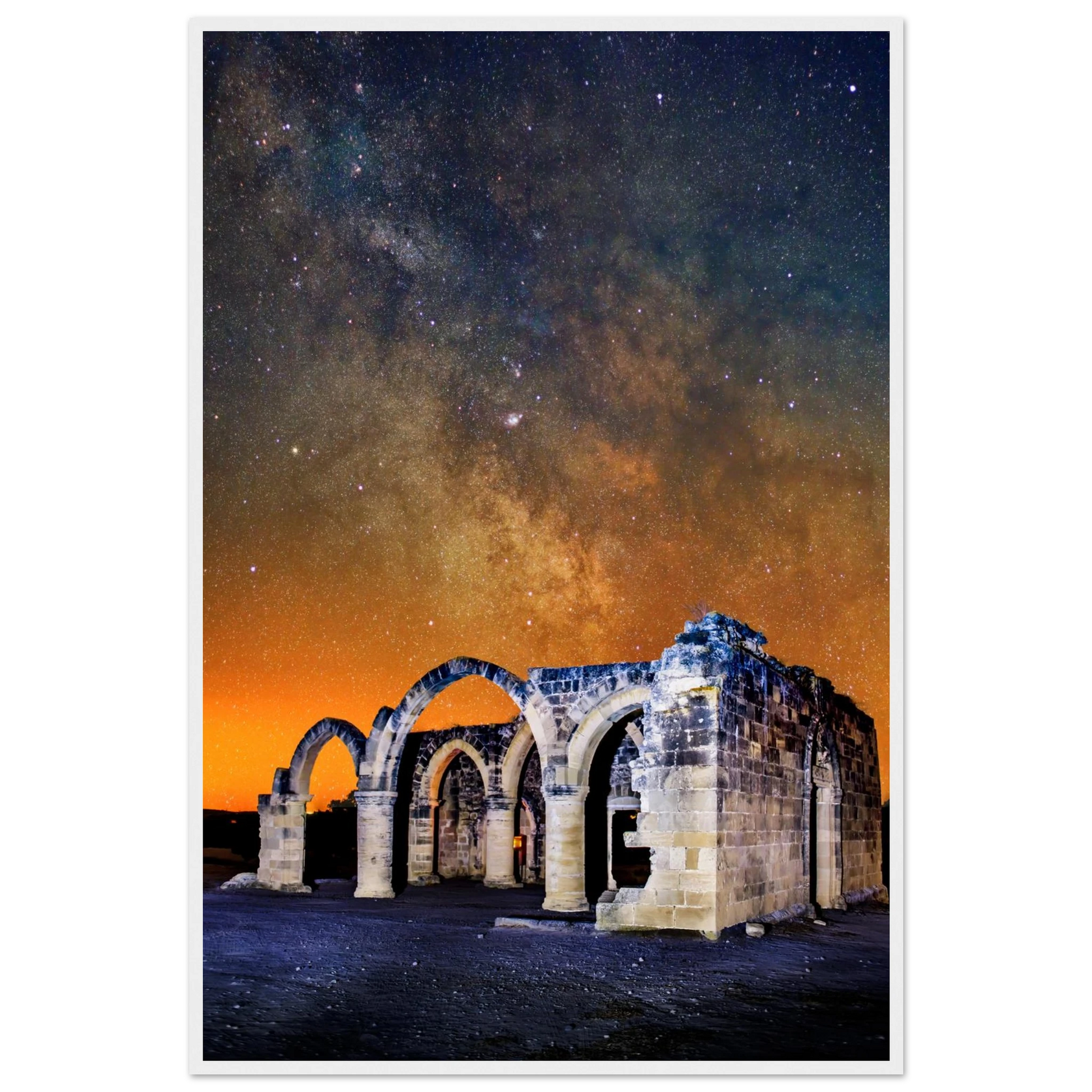 1334c6c7-5b50-4e73-a64e-54f6a3d55924