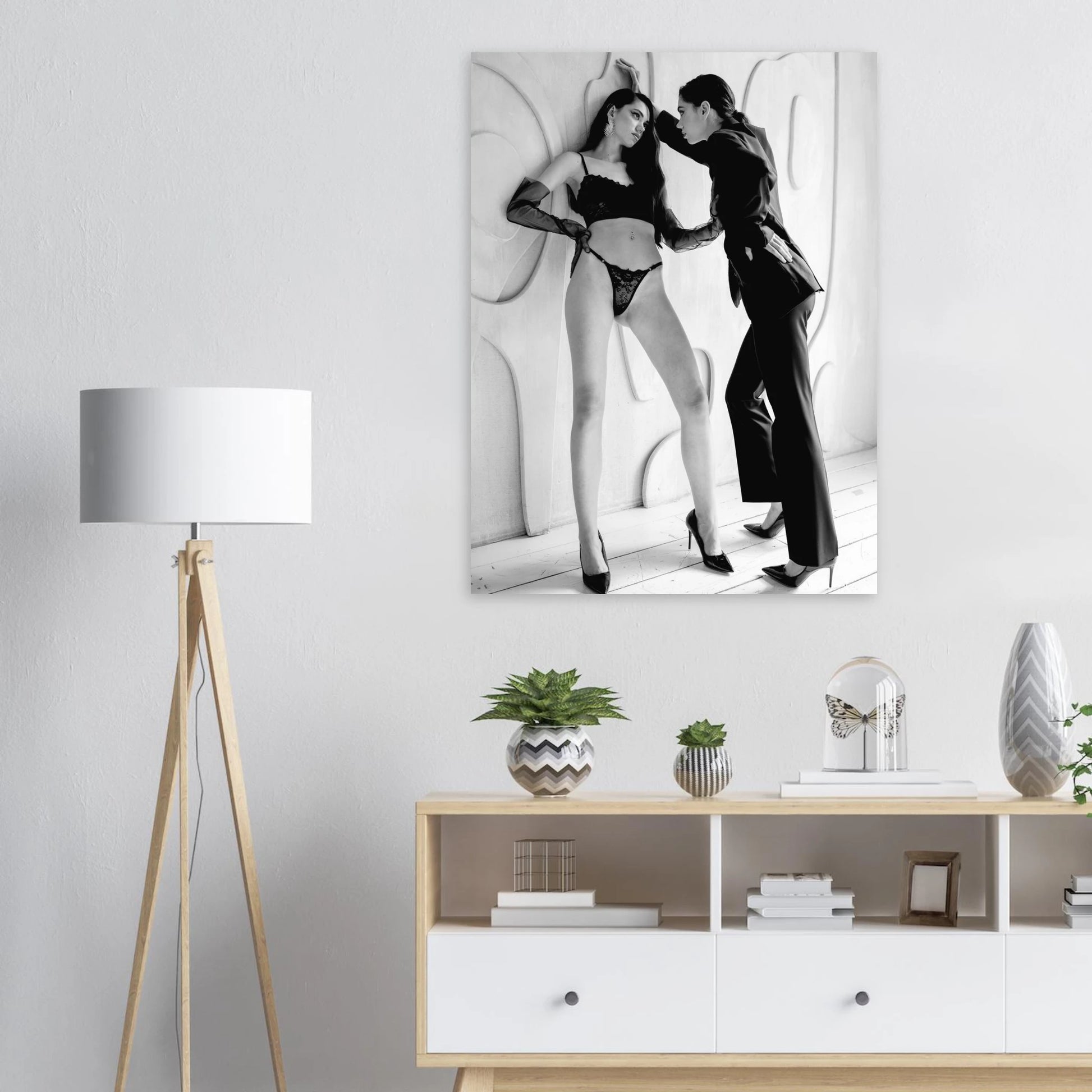 13658128-feb0-4d1d-96fa-17391fa1961f