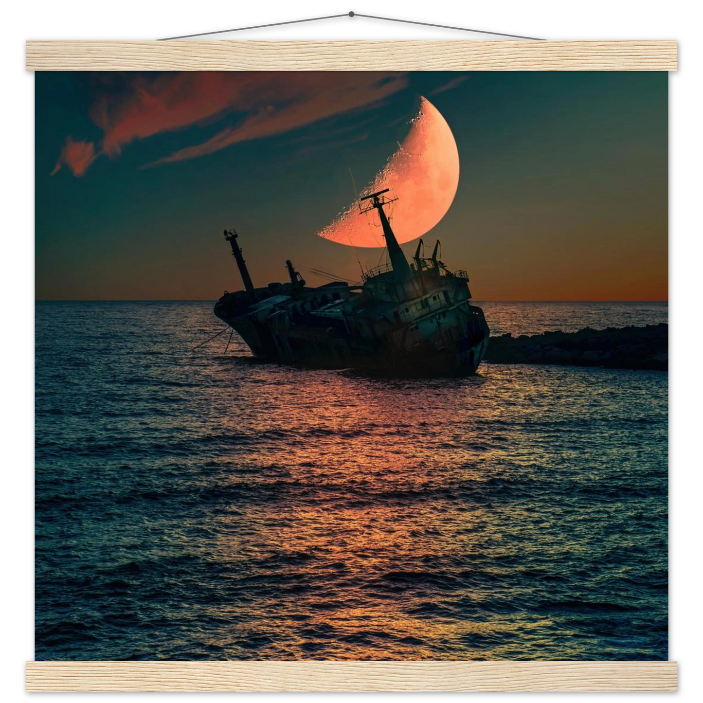 138c05fa-6652-4355-8bd2-003c617d99b9
