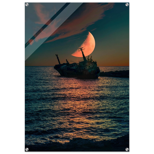 13922020-7ca2-4048-b2ff-74a011f89e29