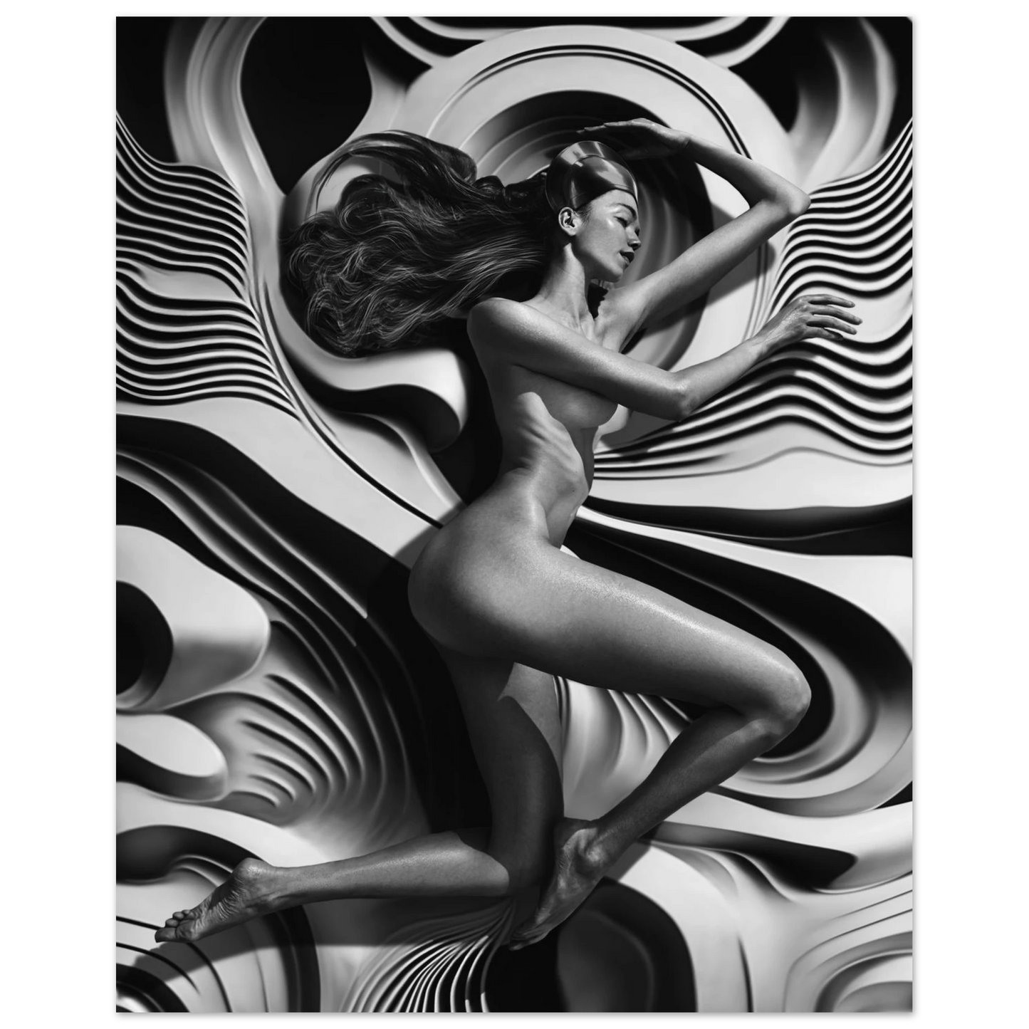 13af731c-ace5-4076-8eac-bfe052d982b7