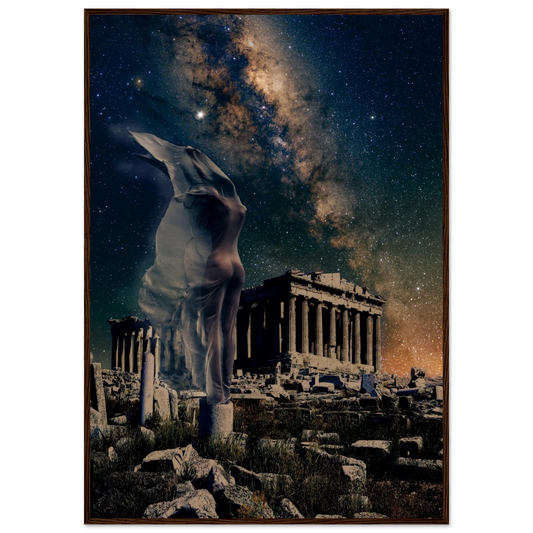 13c1c77c-6553-4451-b526-cba576f1d942