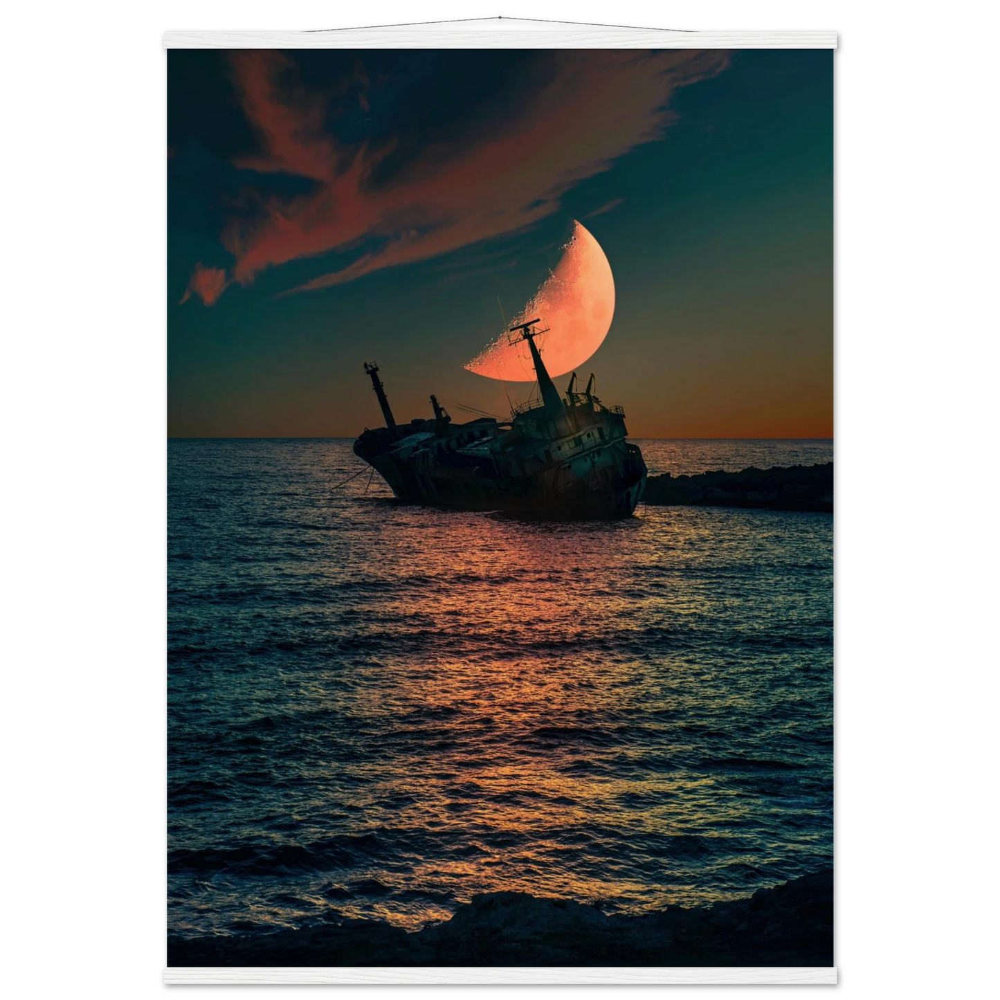13d57cdf-ae2b-4b6e-80d2-04b70341b196
