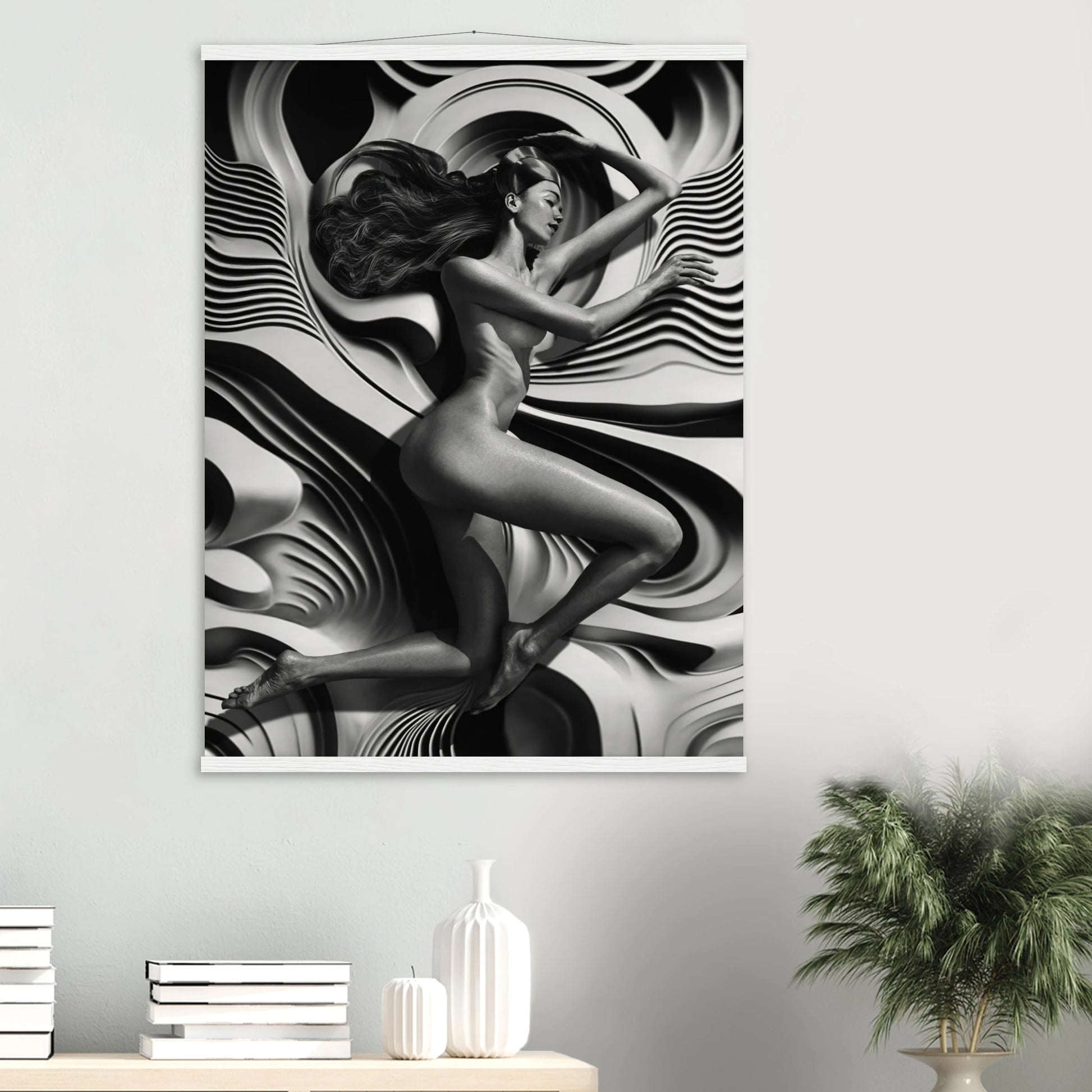 140e8f95-d890-43df-9f83-0ea4defc83a5