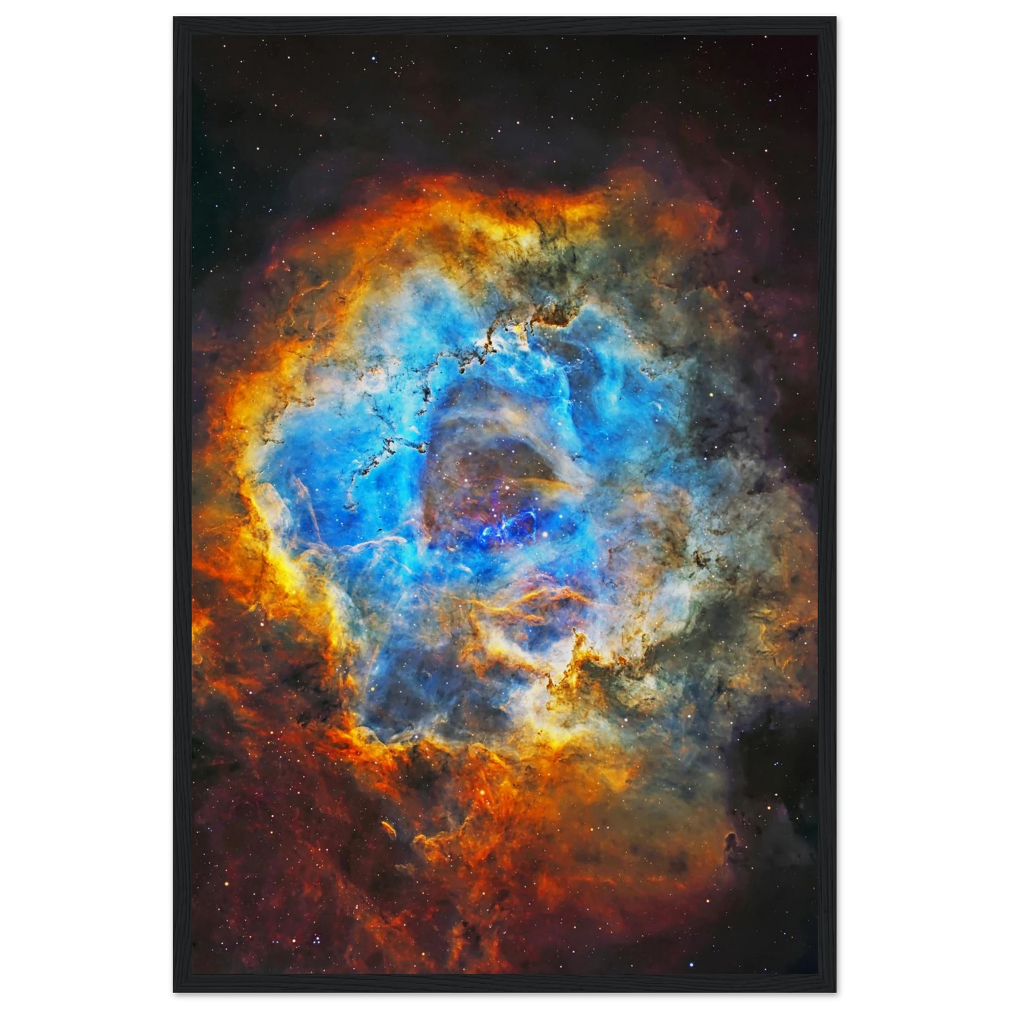 1429dc5e-dce0-4b24-a685-1d12ae4c6751