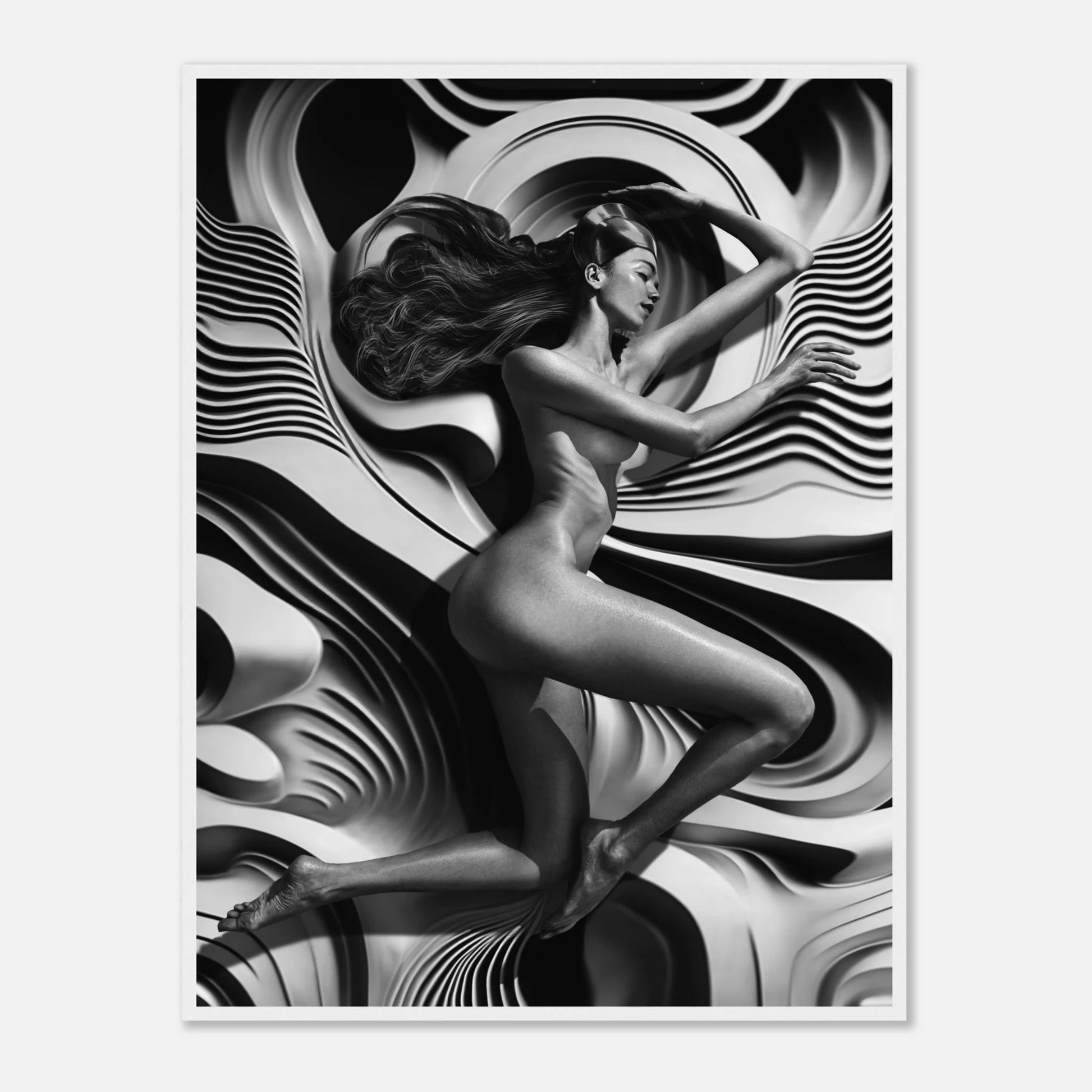 14552745-e039-439b-a70d-4f2a35f98e3d