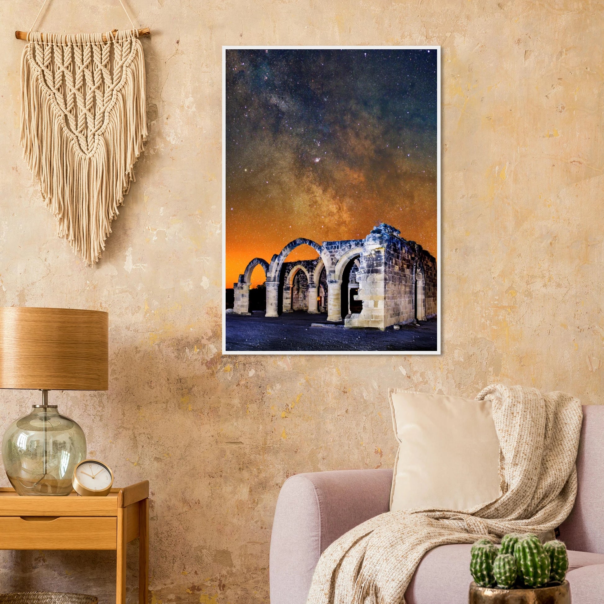 147327eb-1d6e-4f6d-ac9f-b4da5d28bf86