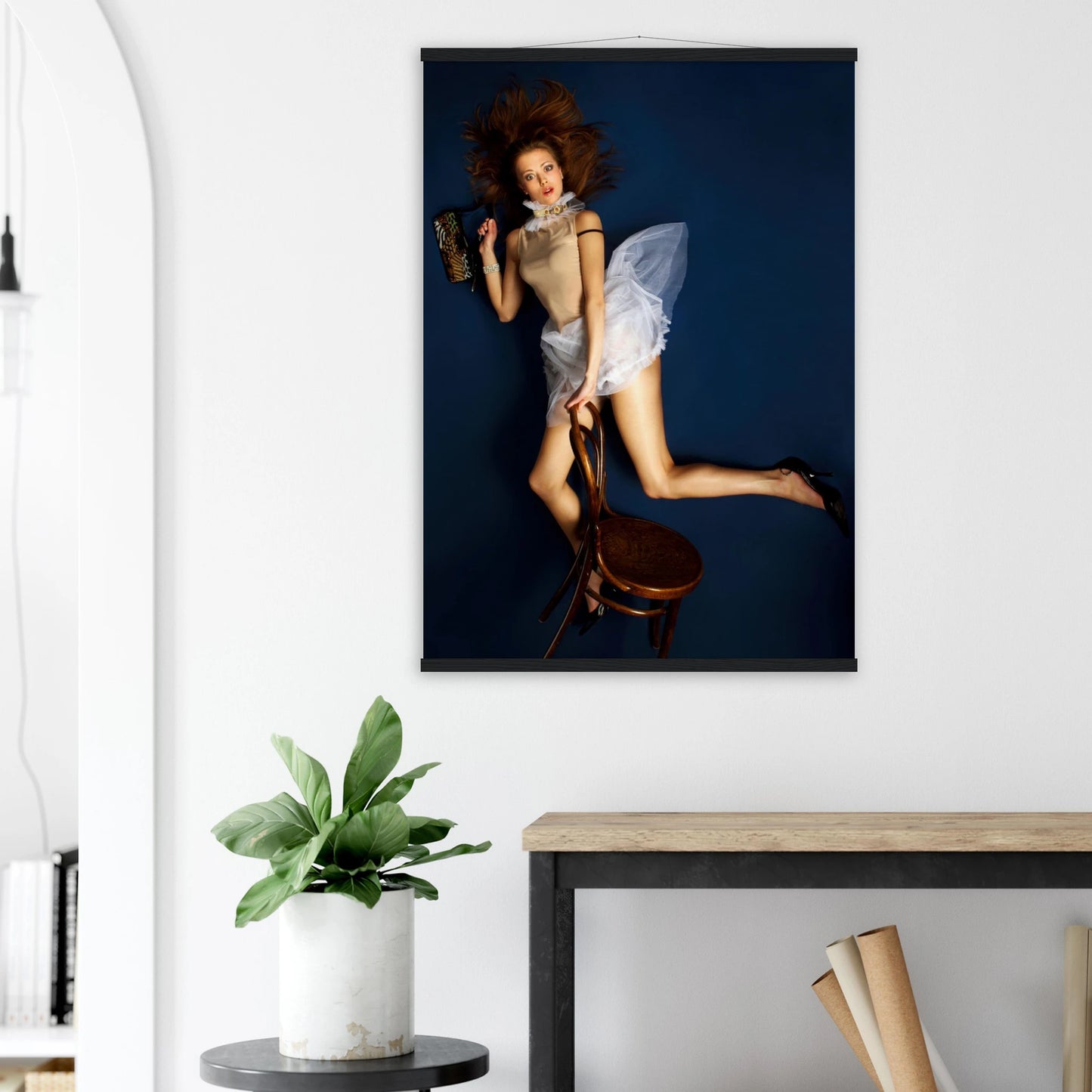 1476ae8b-4f89-4f73-beab-06961bf58d20