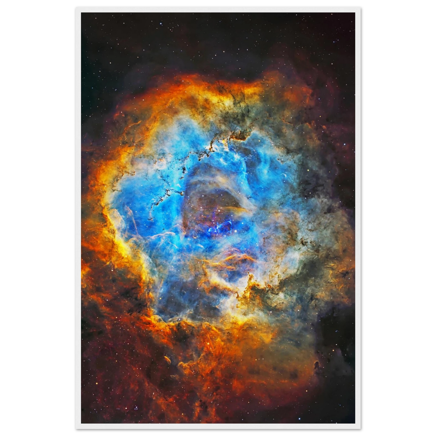 14a93cec-8483-4d06-a18f-cf970b24eccf