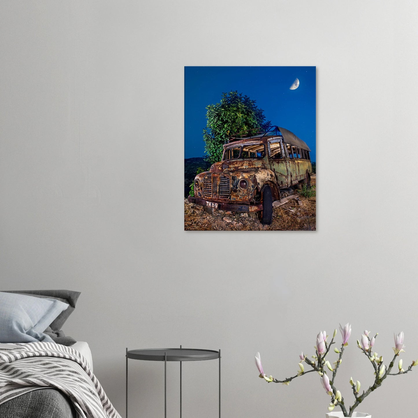 14abb398-bc6a-426e-bf1c-dbb59f4bee9f