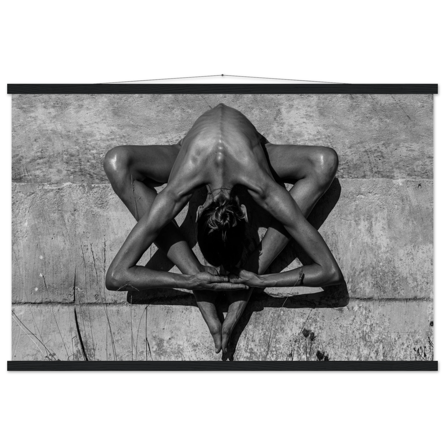 14c94c23-bf9d-46fb-bc69-f31f17ec336a