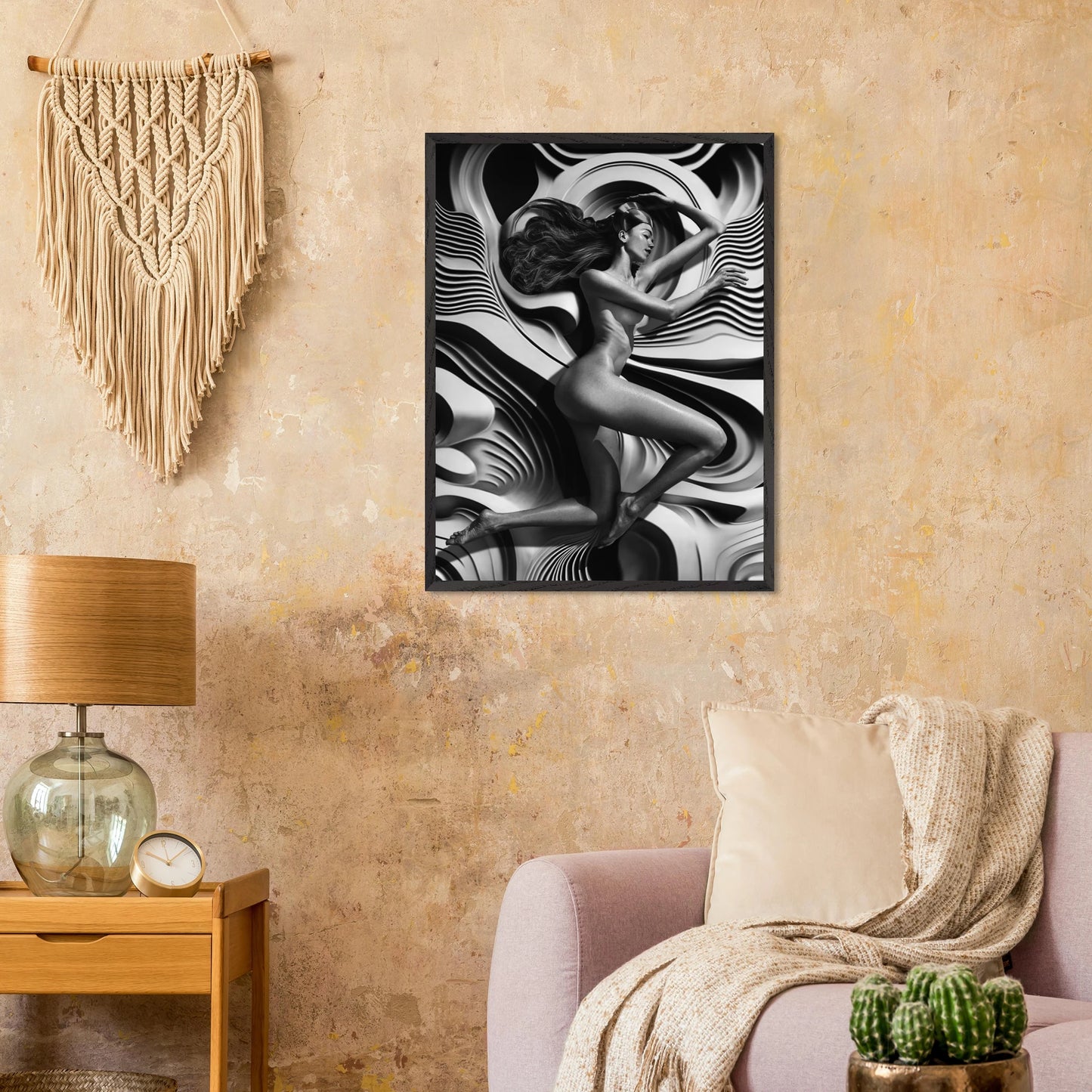 14d944ea-731e-417d-ac3c-daba2b2ed8e4