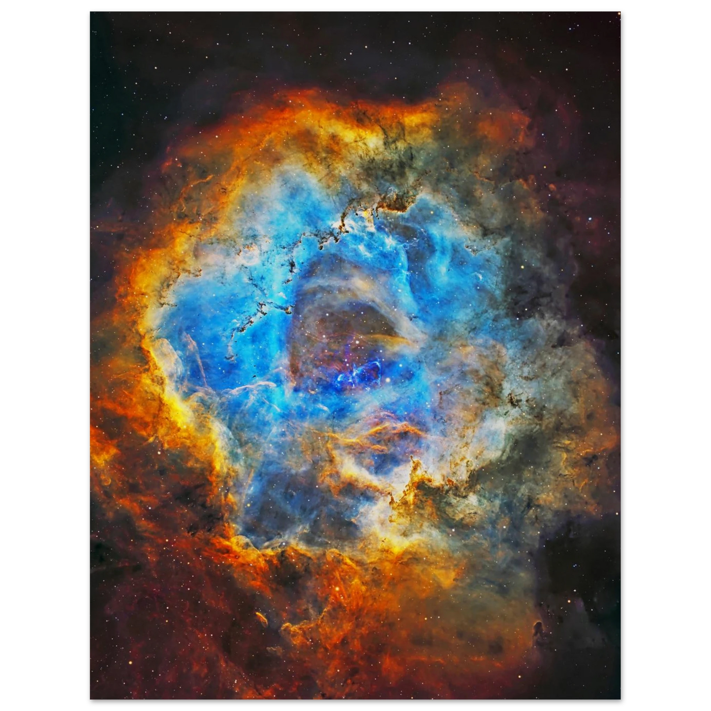 15427214-f768-4e46-9b34-bf66c1523e3e