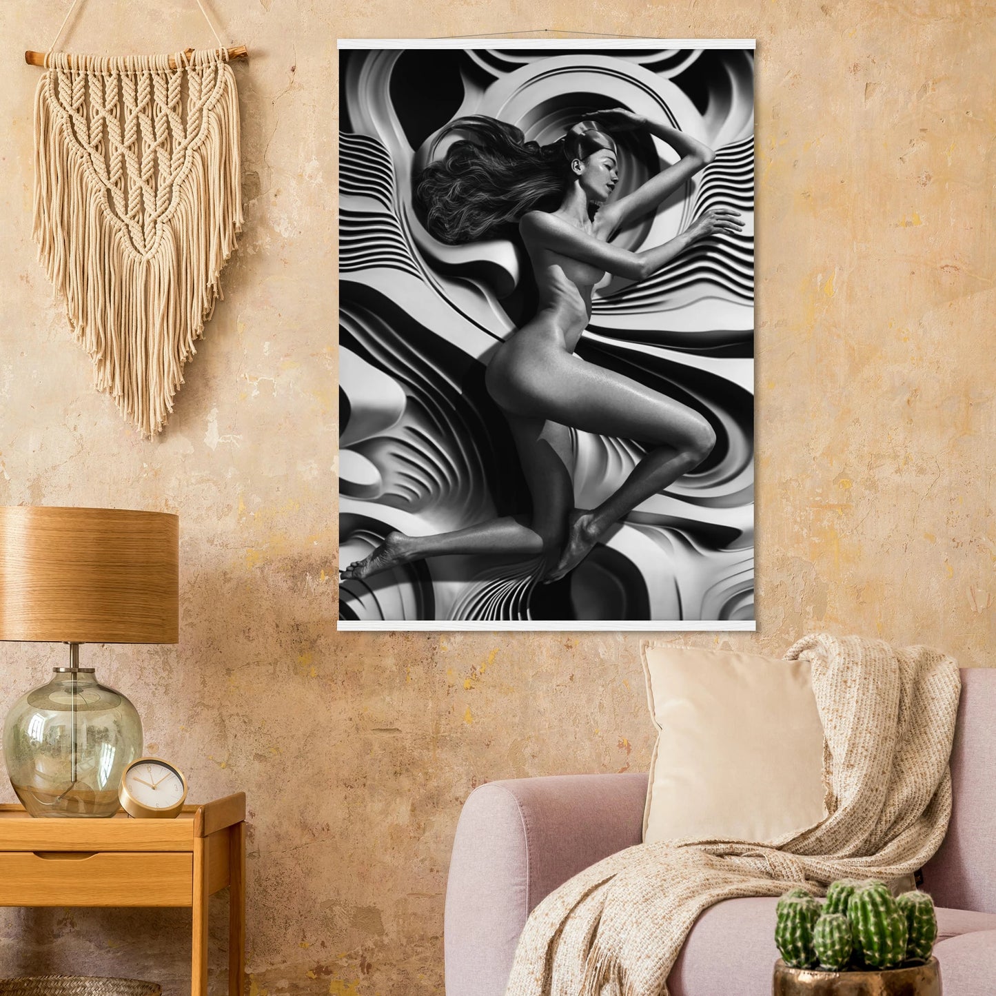 15a547d0-96a9-4bc9-b08b-9a9a8a4150e2