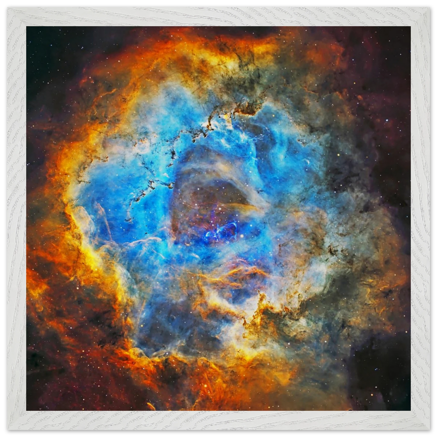 15b7954a-8599-47b3-9576-dc775162d7f8