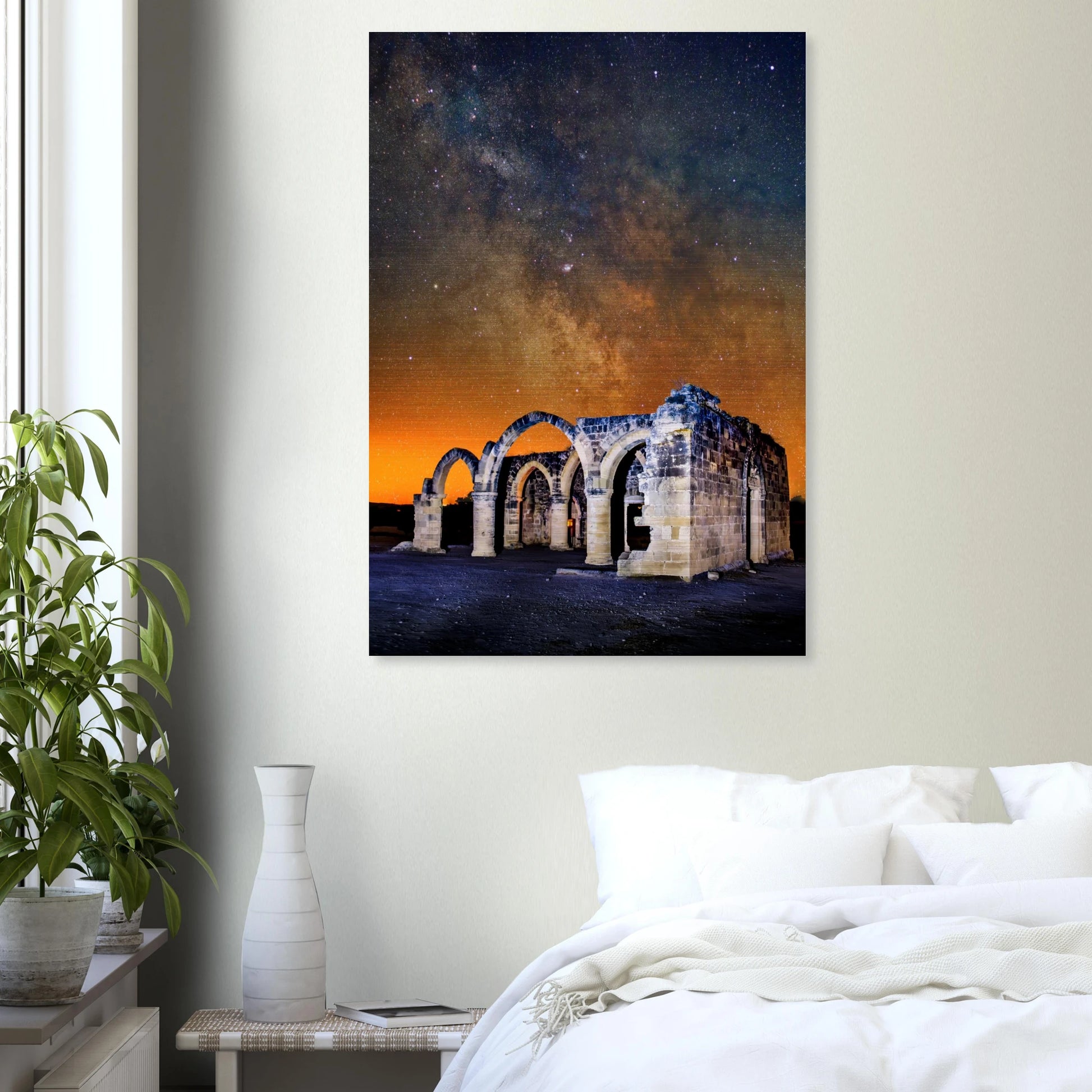 15e918d5-80bf-4f33-bd76-2bb3b5dc87ac