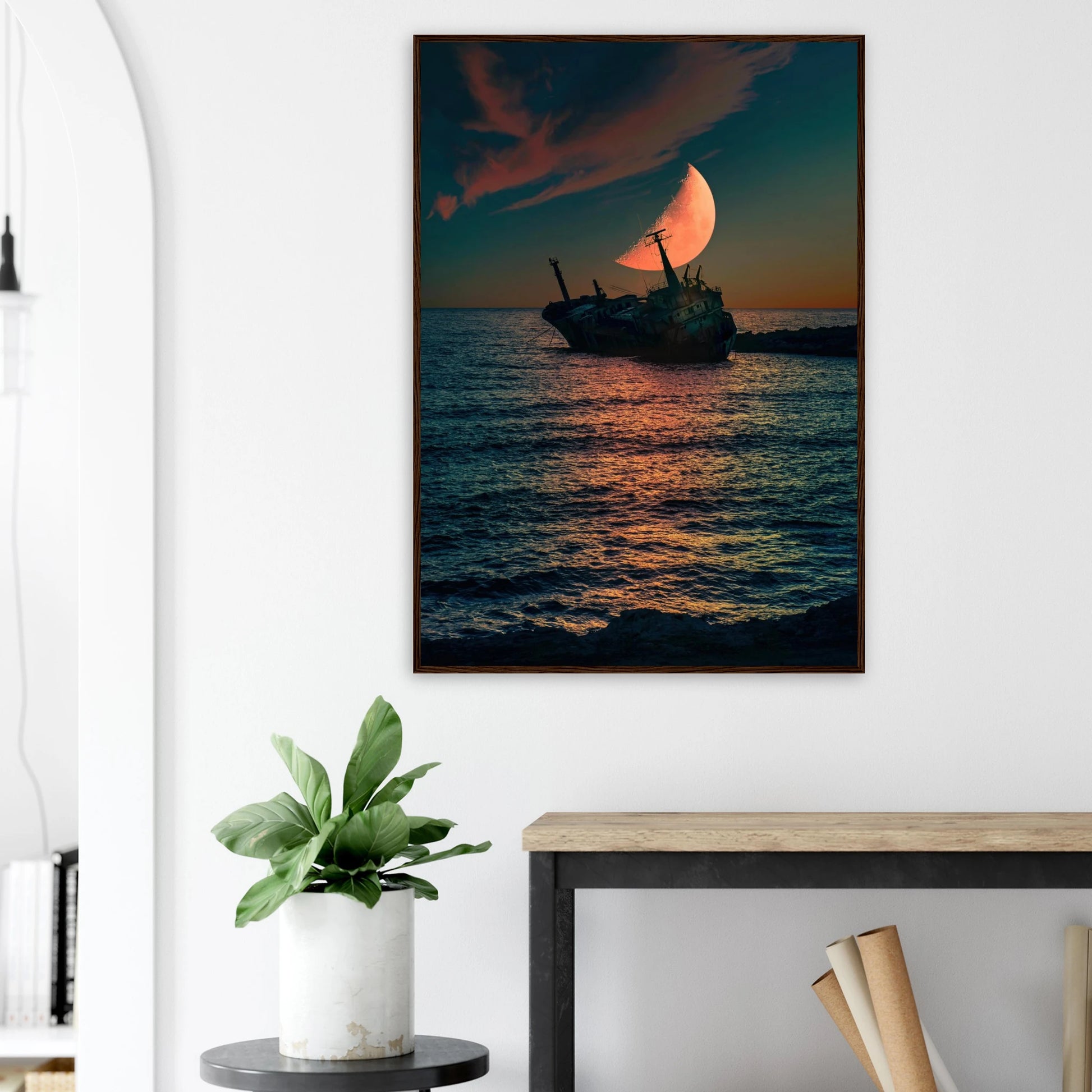 15f1161f-e29f-45d1-b0e0-736f6df30135