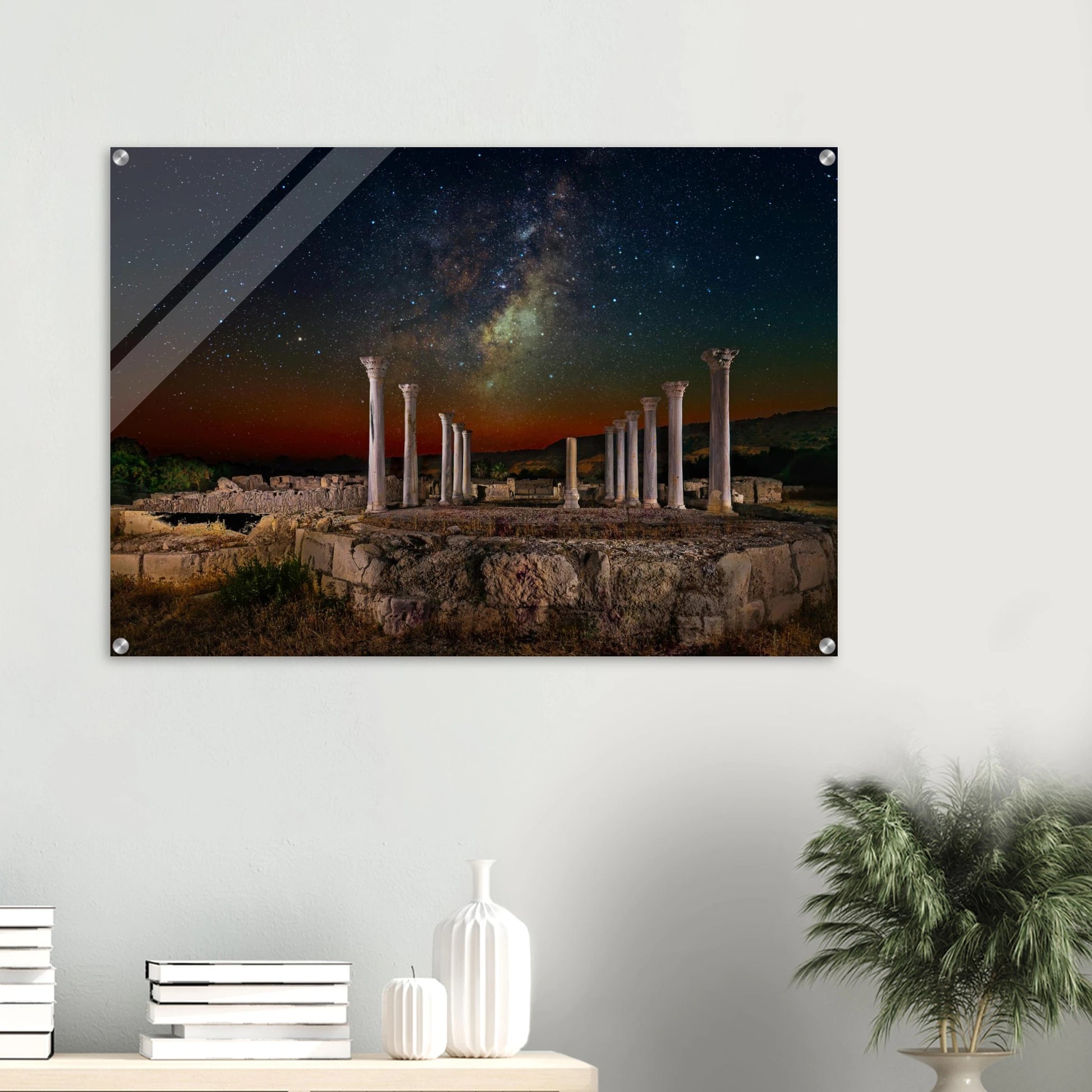 15f2c155-2904-42ab-8973-e98051f90a69