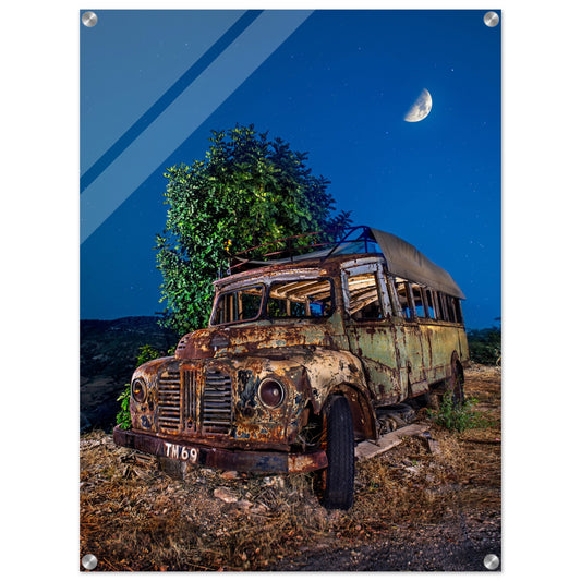 15f6d16f-925a-433d-99f0-ee3cbf3d2e05