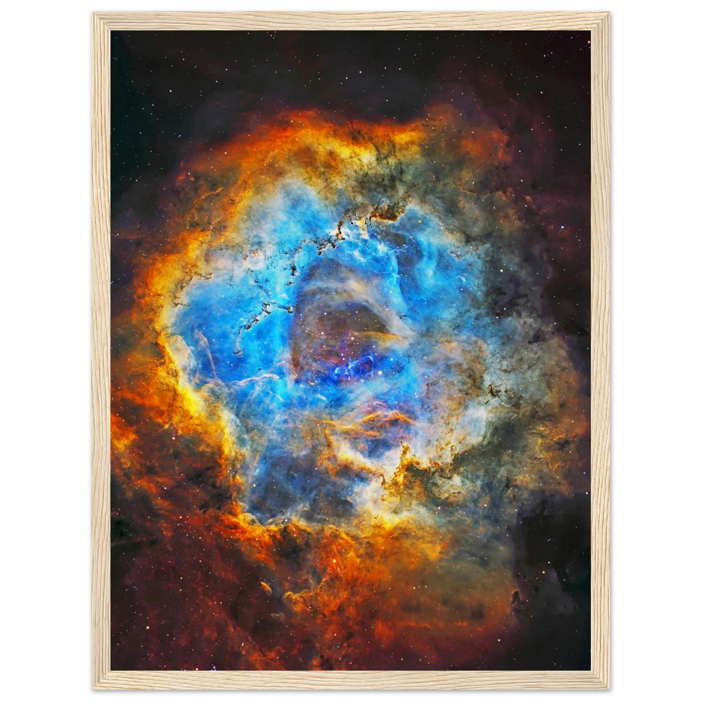 16347584-627e-4657-ab62-8289e5162540