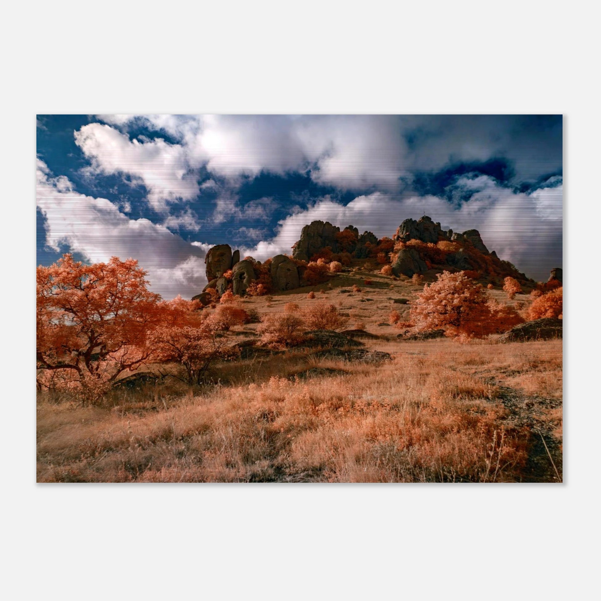 1653c3d6-51ca-4c24-93e5-de1d6adb94ca