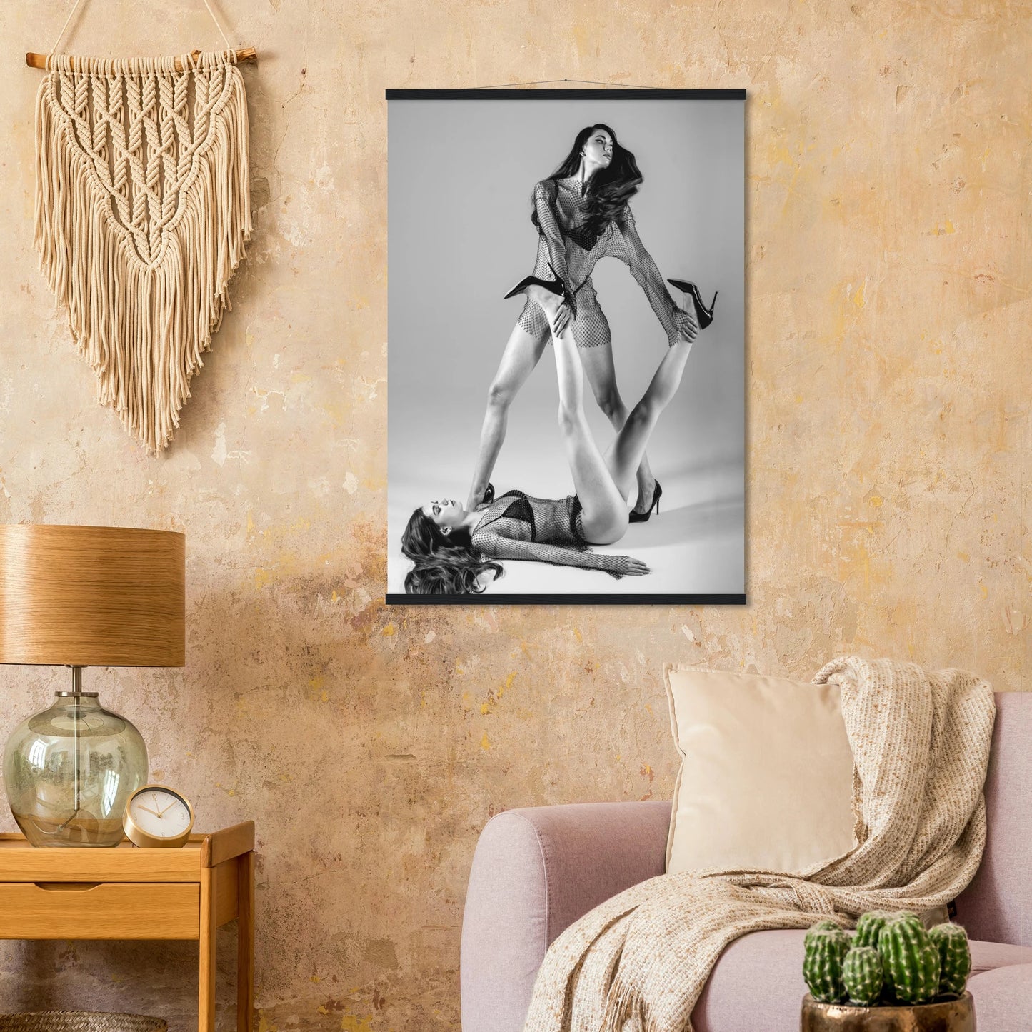 16727a11-20e0-412f-b41a-fb142430de1d