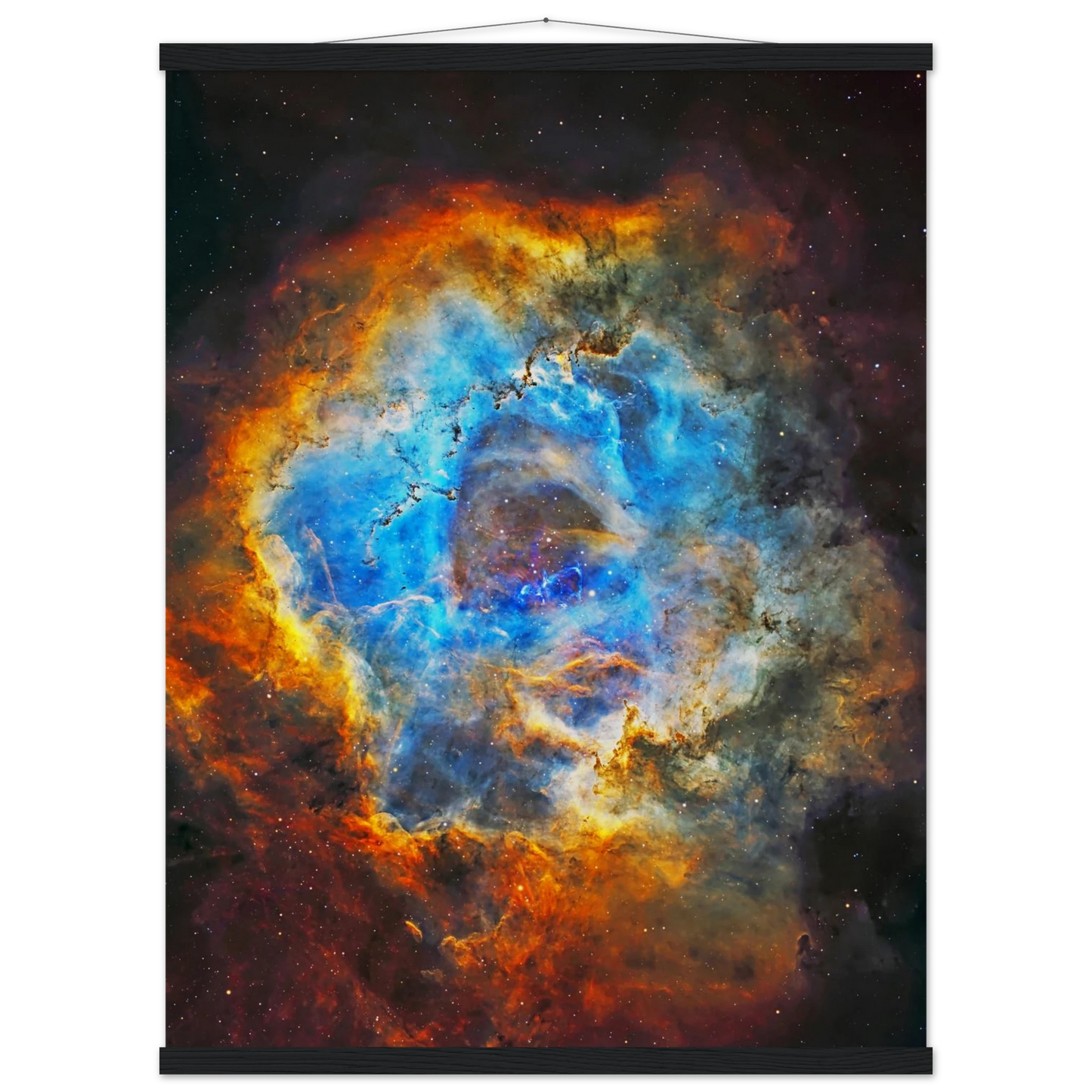 1690458e-000b-4b56-9740-75893fcc30ce