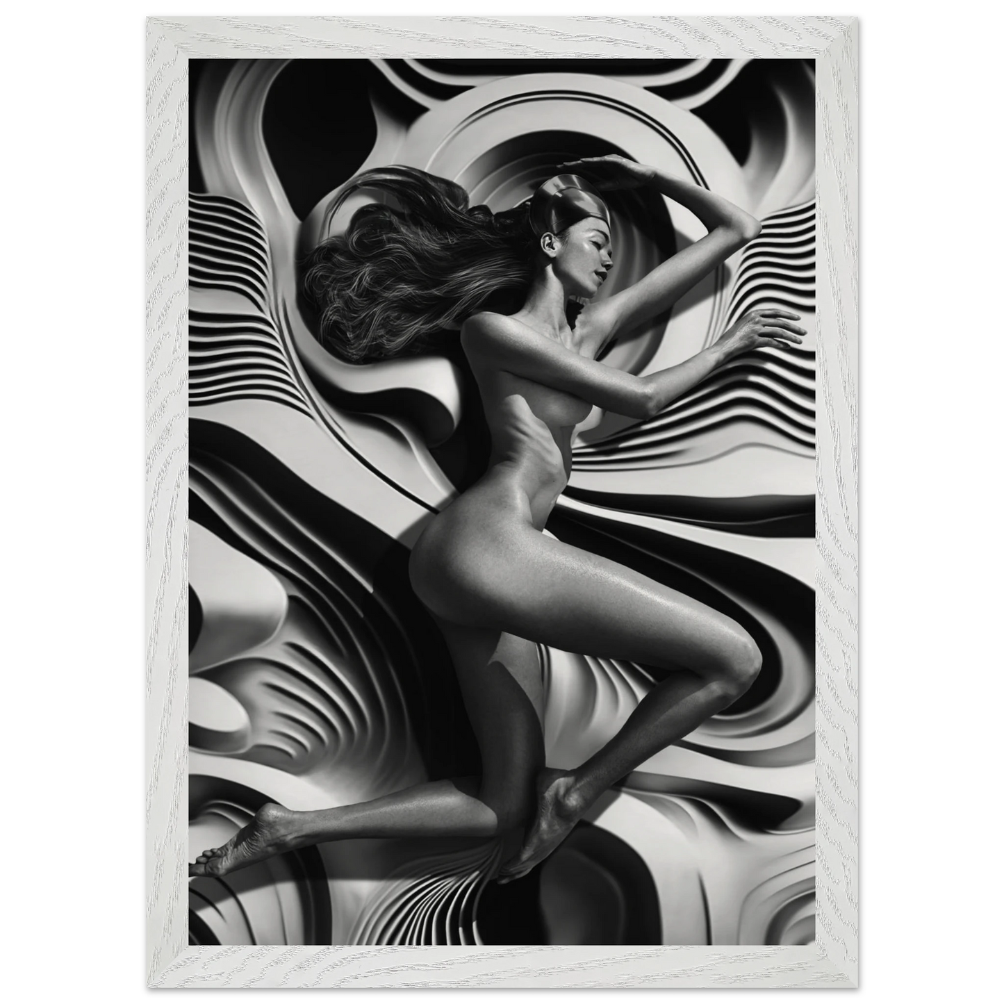 169882f2-8a2e-47ca-97f5-b6a52d1a0b14