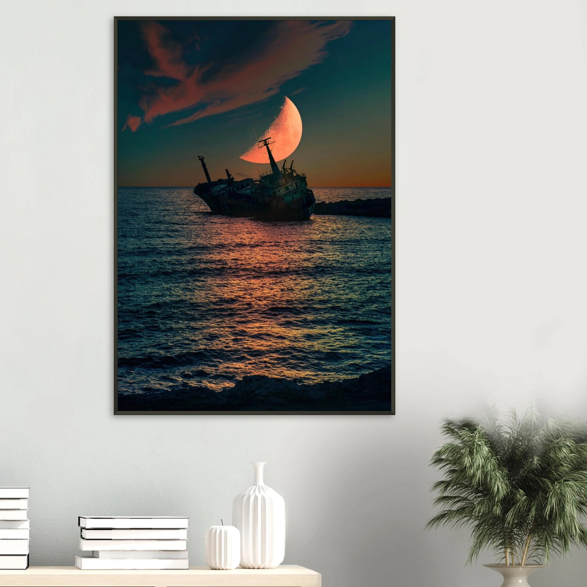 169b5f1b-56a6-471b-a730-075d468f9ccb