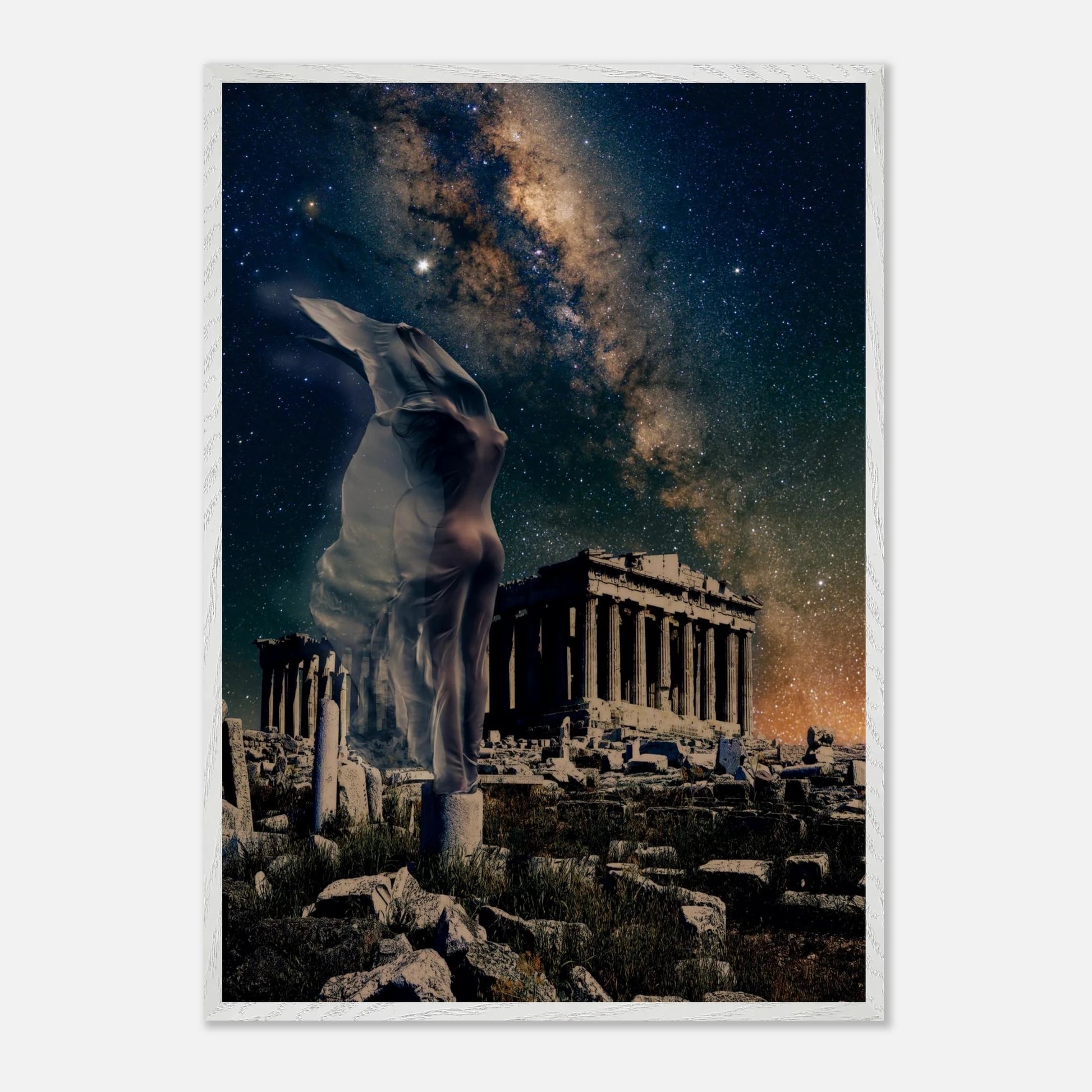 16bcc581-52e8-43ee-8935-ad137b677e01