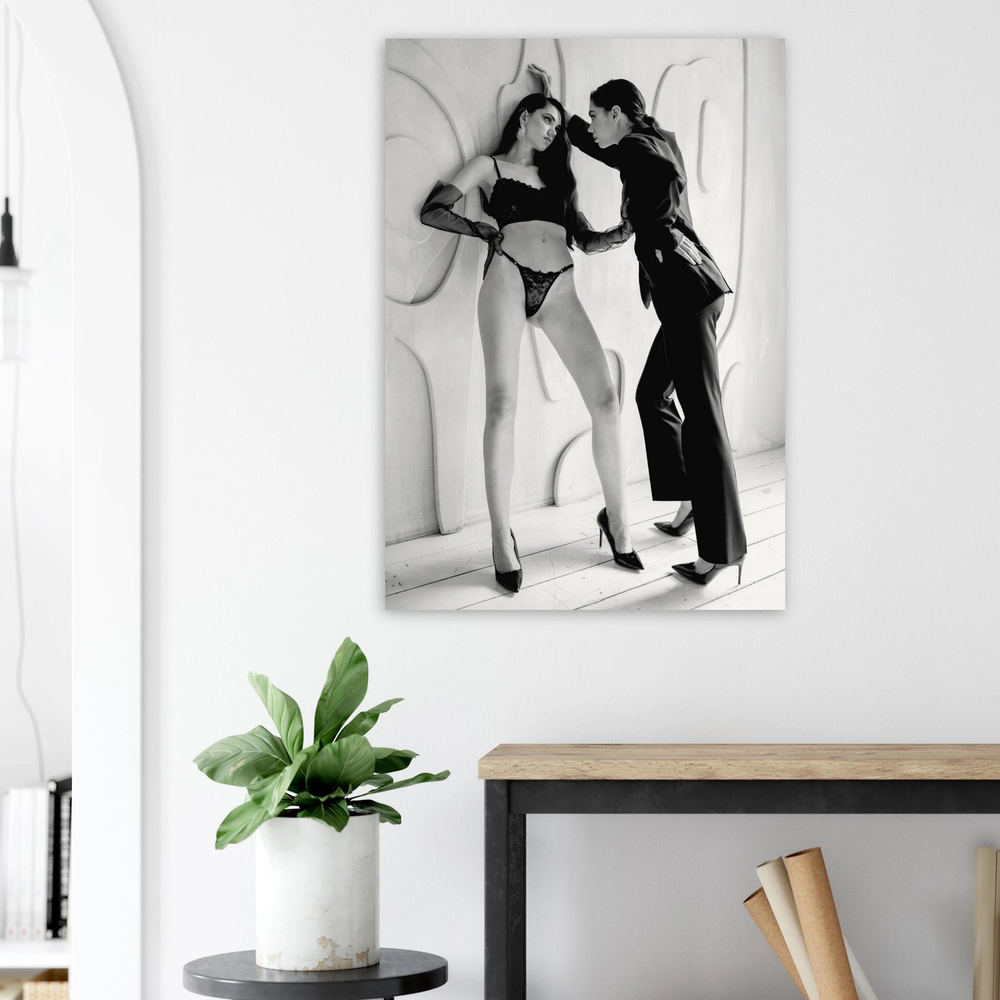 16d76239-2235-4dfb-95b5-2e3ea2081ca6